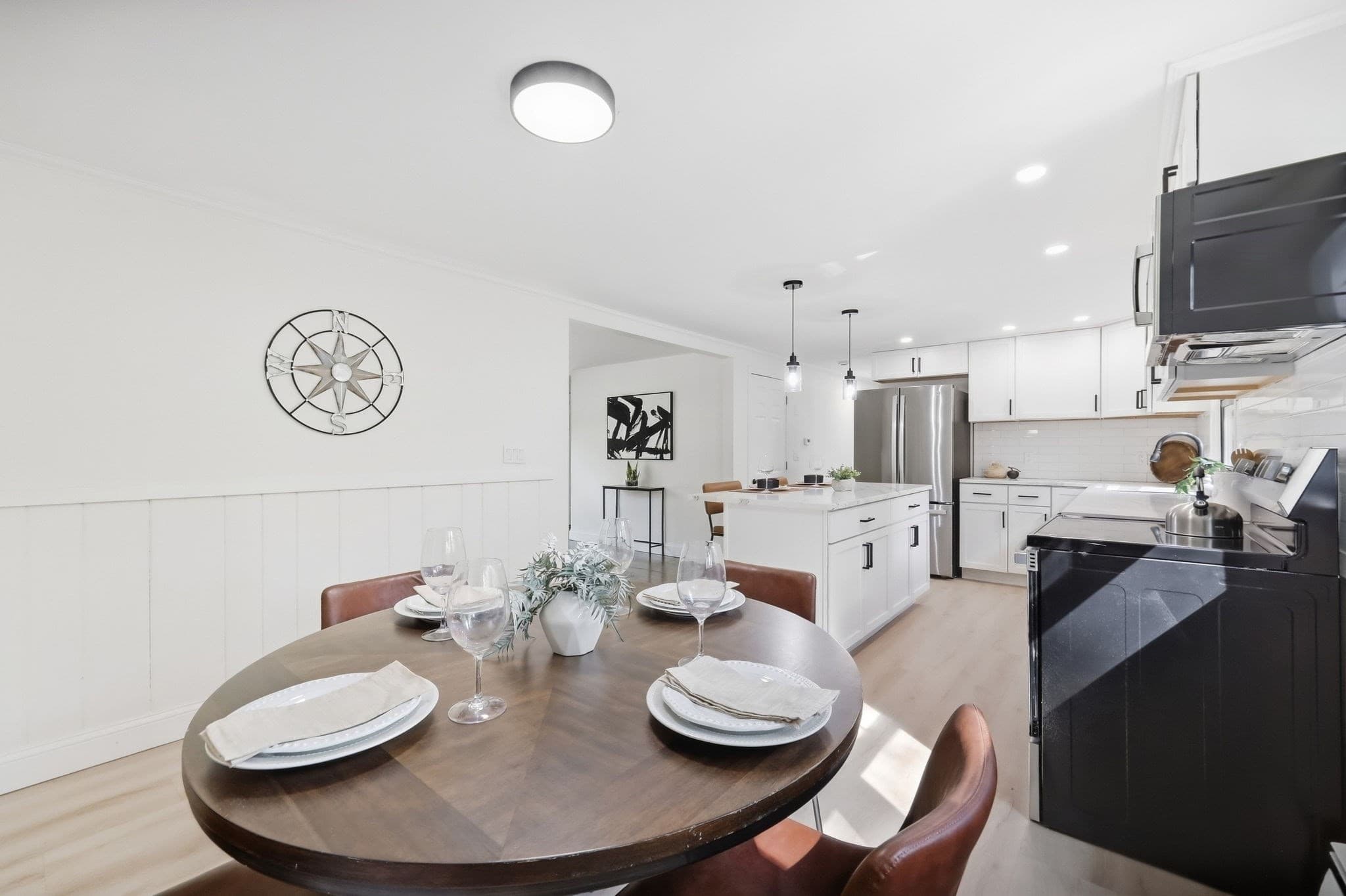 Single Family Residence at 11 Christine St, Palmer MA 01069, Palmer, photo 11 of 38