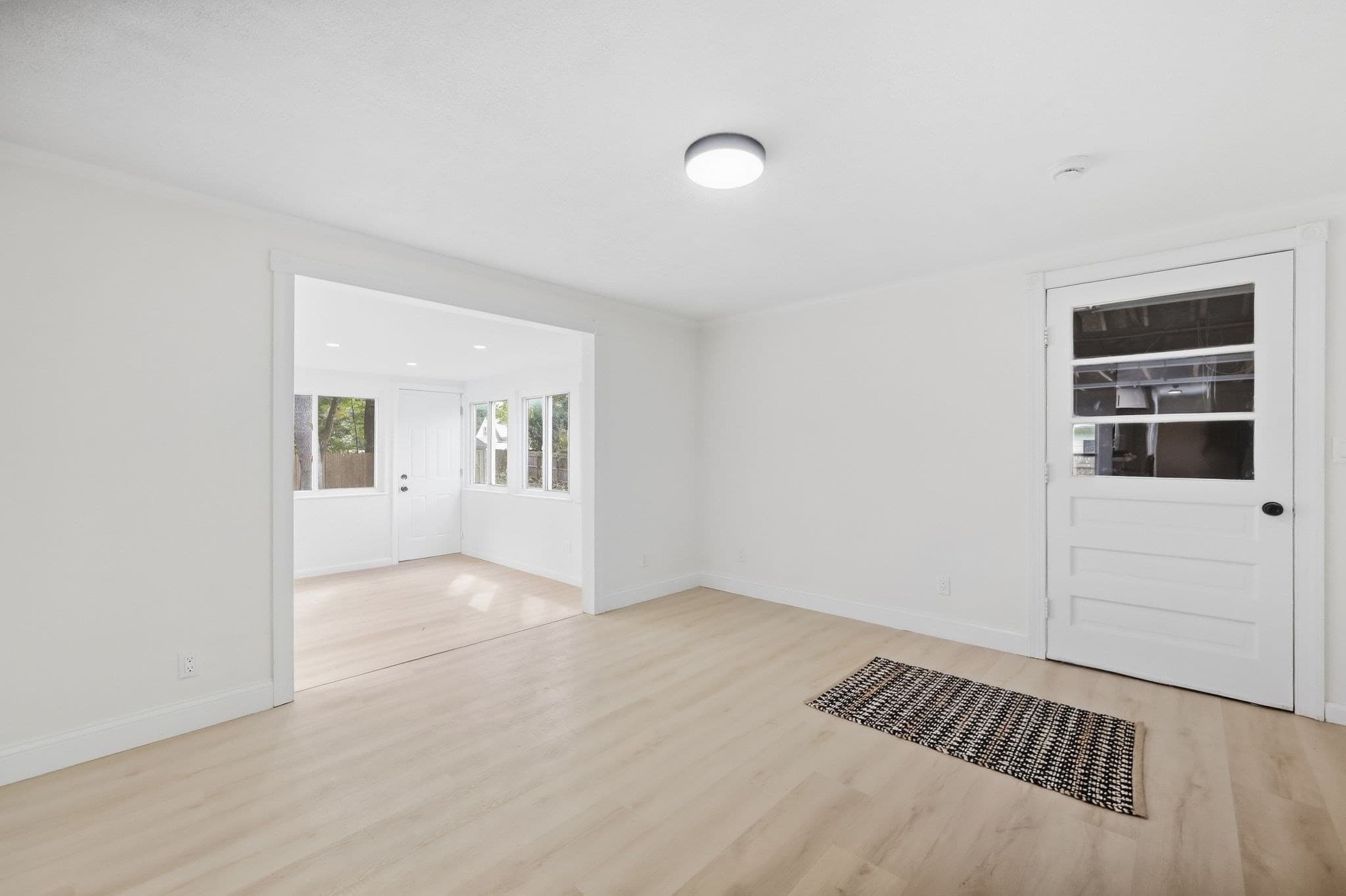 Single Family Residence at 11 Christine St, Palmer MA 01069, Palmer, photo 19 of 38