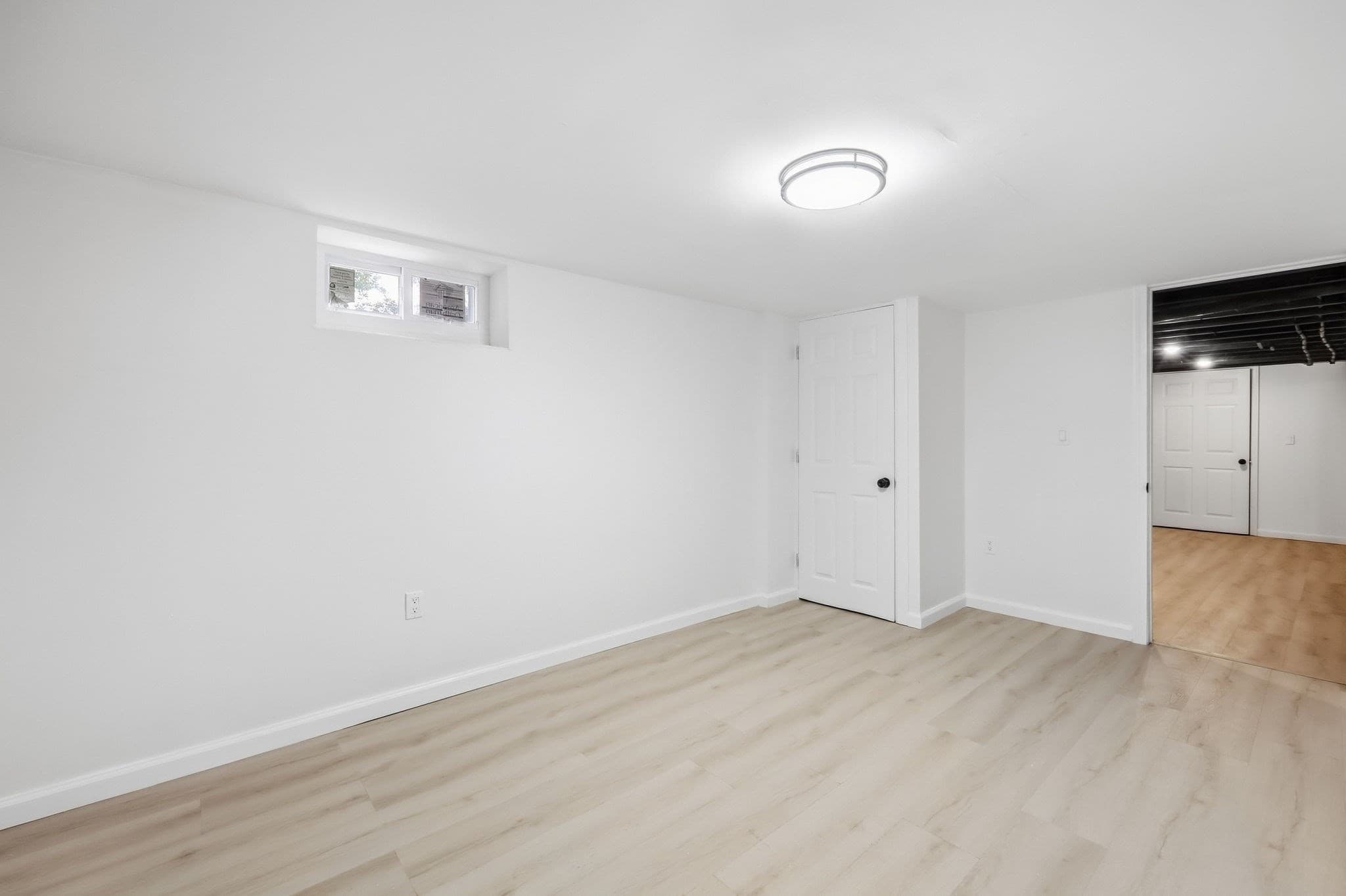 Single Family Residence at 11 Christine St, Palmer MA 01069, Palmer, photo 31 of 38