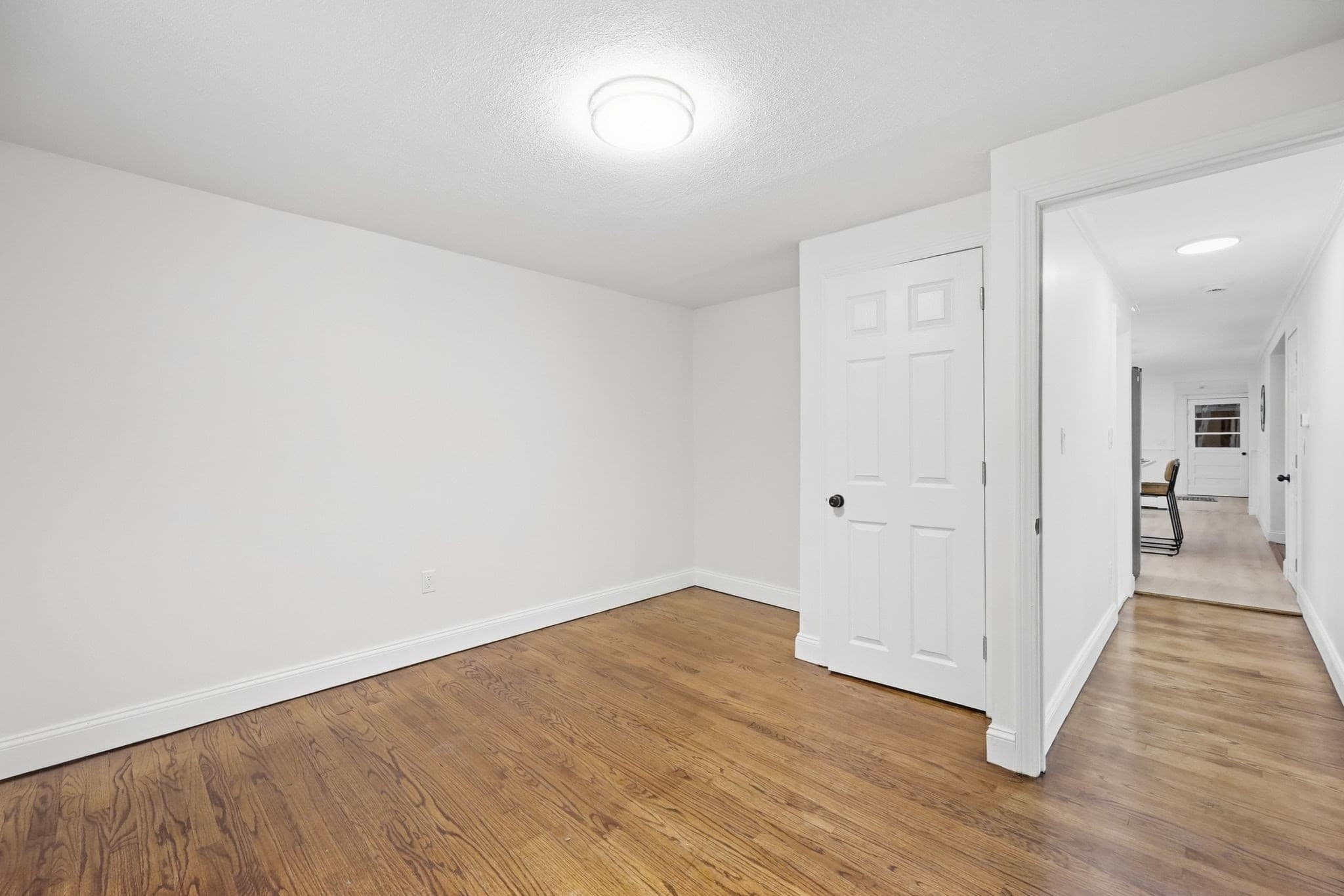 Single Family Residence at 11 Christine St, Palmer MA 01069, Palmer, photo 29 of 38