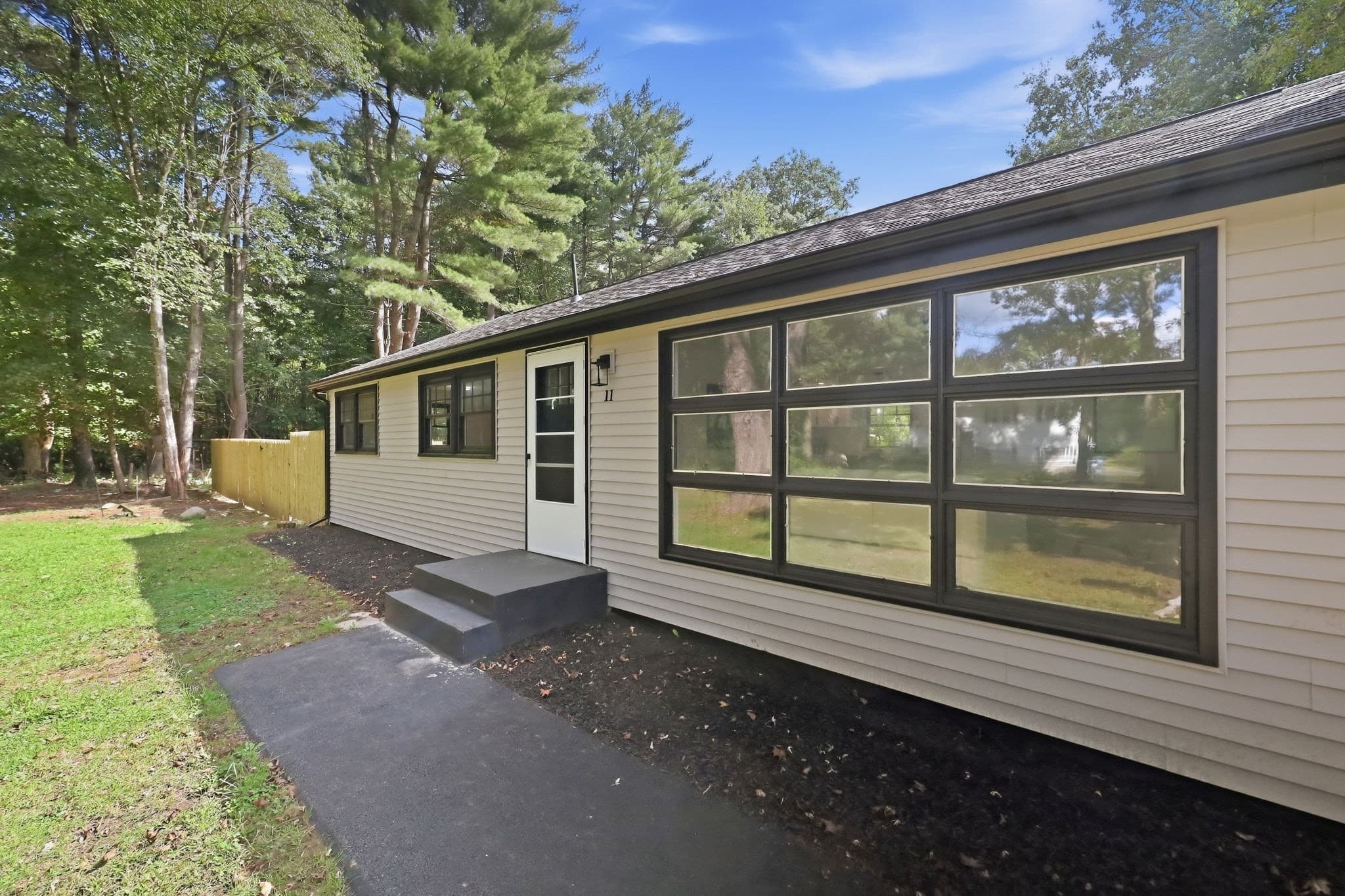 Single Family Residence at 11 Christine St, Palmer MA 01069, Palmer, photo 4 of 38