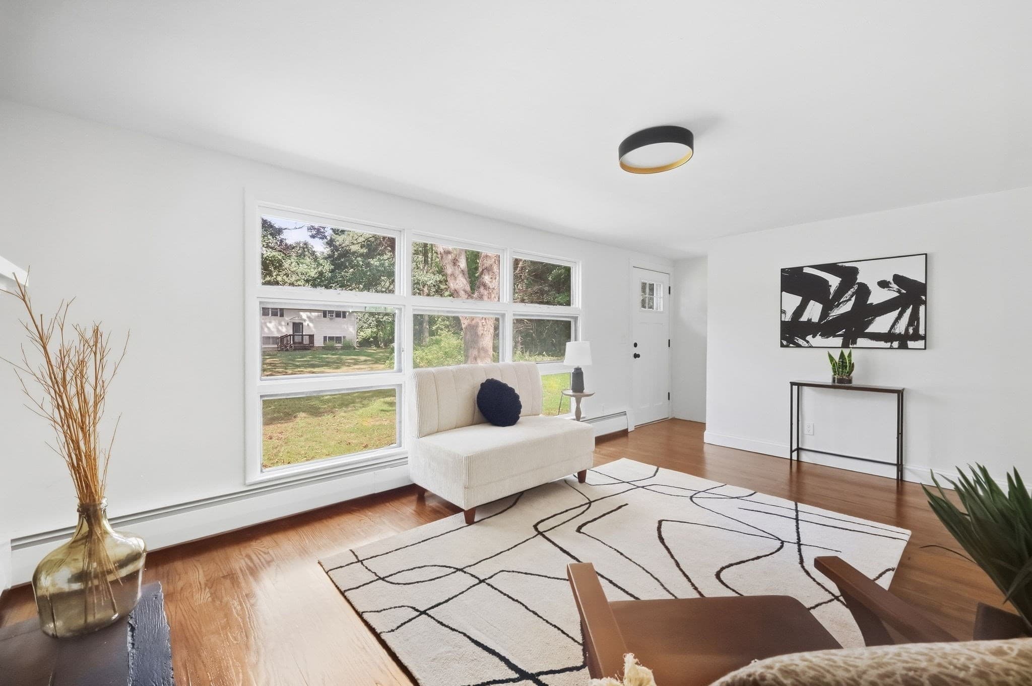 Single Family Residence at 11 Christine St, Palmer MA 01069, Palmer, photo 8 of 38