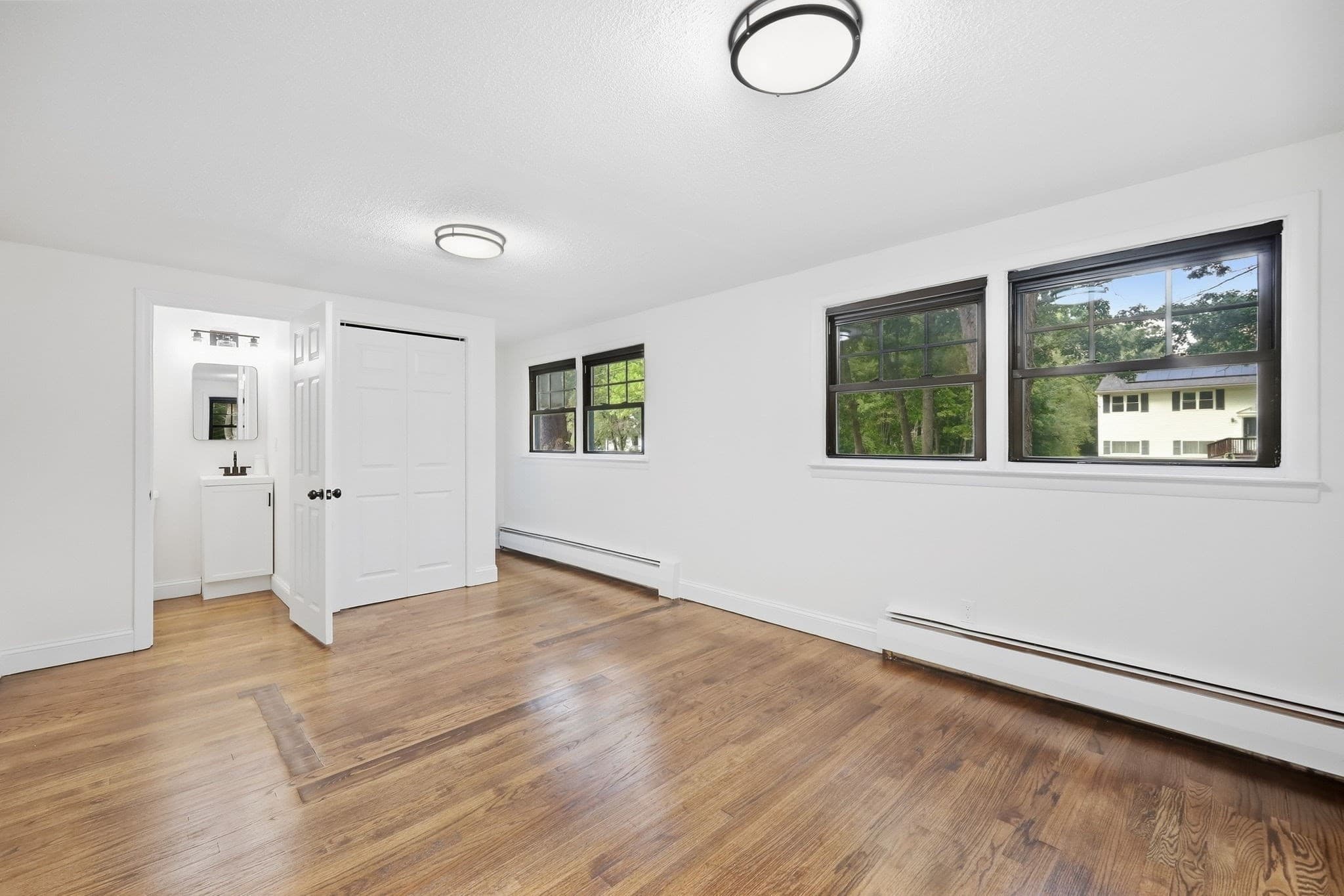 Single Family Residence at 11 Christine St, Palmer MA 01069, Palmer, photo 25 of 38