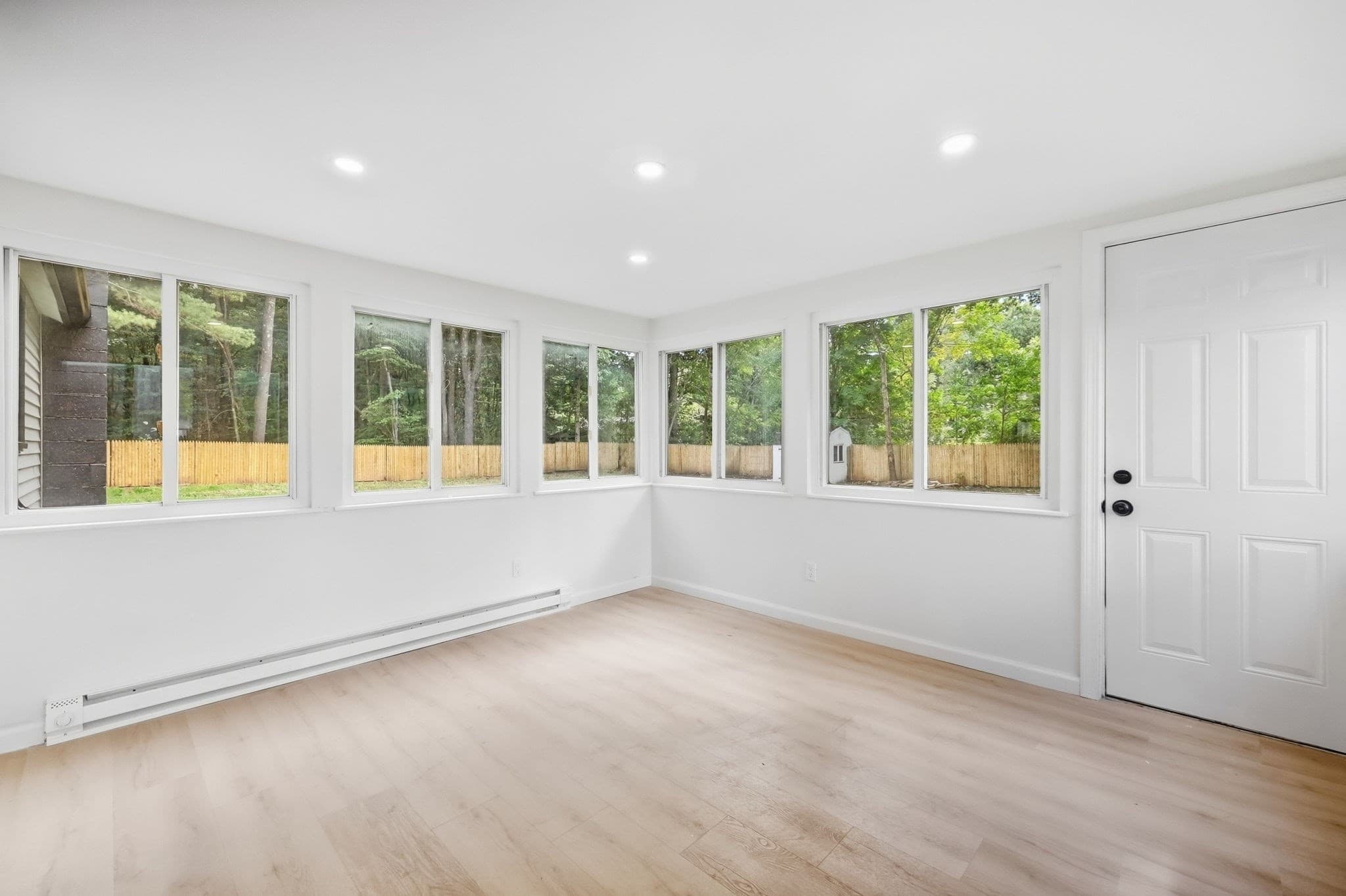 Single Family Residence at 11 Christine St, Palmer MA 01069, Palmer, photo 21 of 38