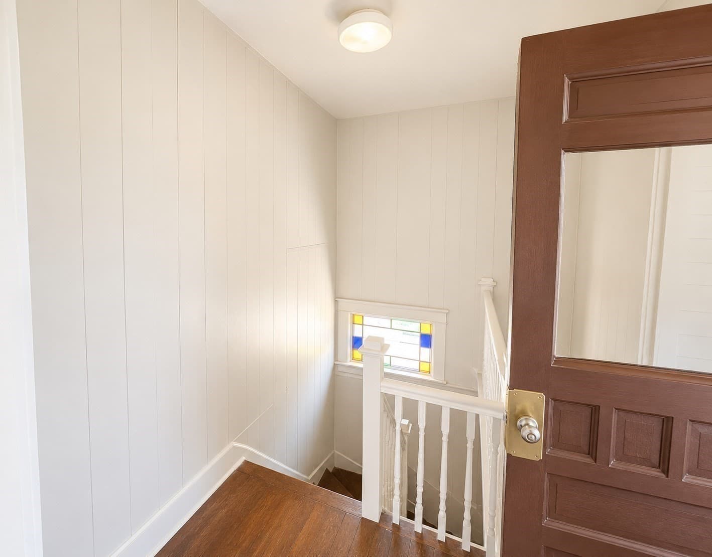 4 Family at 31 Granby And 16.5 Caprera Rd, Worcester MA 01604, Worcester, photo 23 of 35