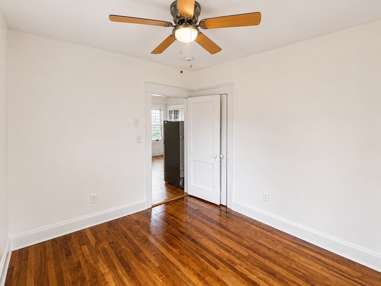 4 Family at 31 Granby And 16.5 Caprera Rd, Worcester MA 01604, Worcester, photo 14 of 35