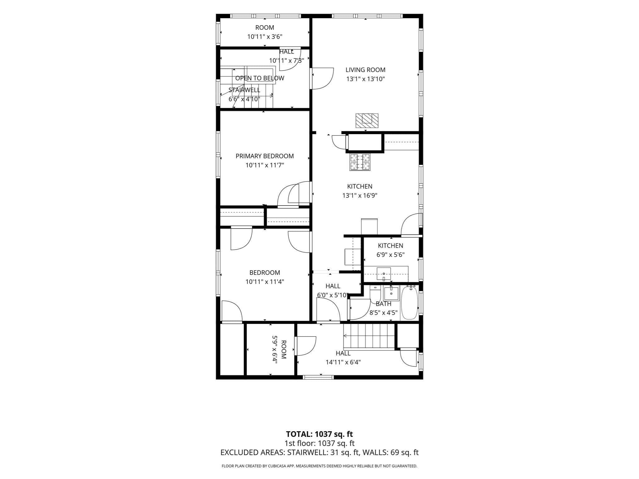 4 Family at 31 Granby And 16.5 Caprera Rd, Worcester MA 01604, Worcester, photo 35 of 35
