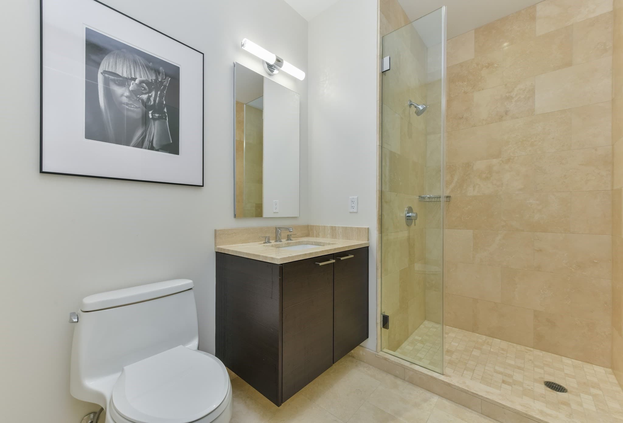 Condominium at 1 Franklin St. # 5101, Boston MA 02110, Boston, photo 16 of 20