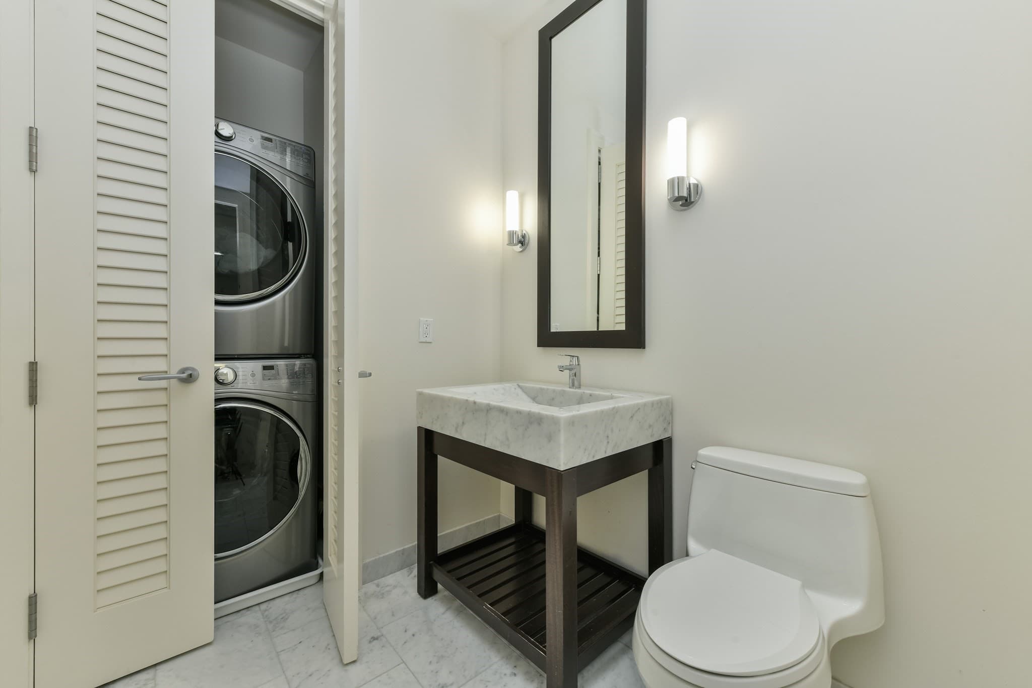 Condominium at 1 Franklin St. # 5101, Boston MA 02110, Boston, photo 14 of 20