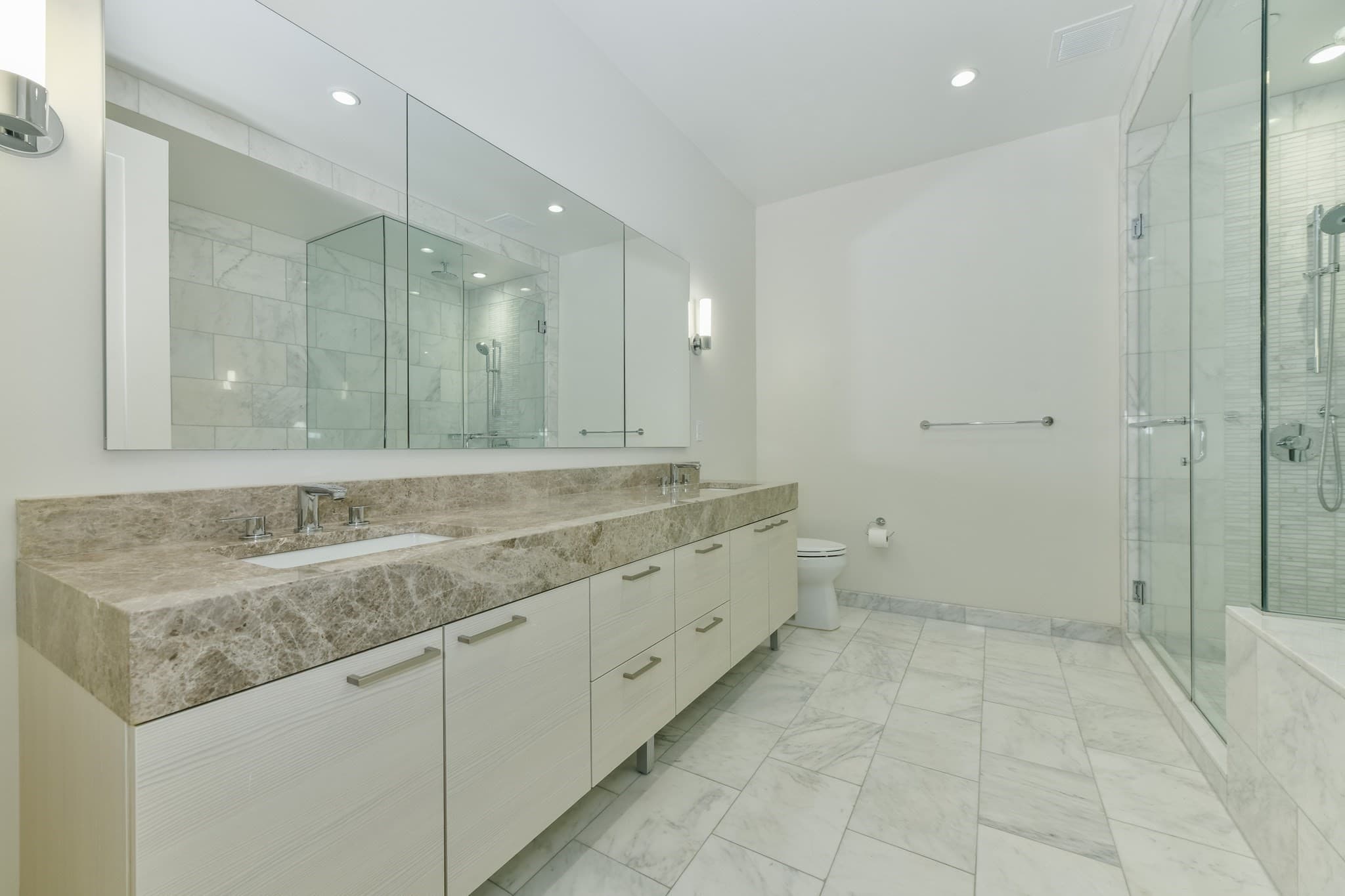 Condominium at 1 Franklin St. # 5101, Boston MA 02110, Boston, photo 18 of 20