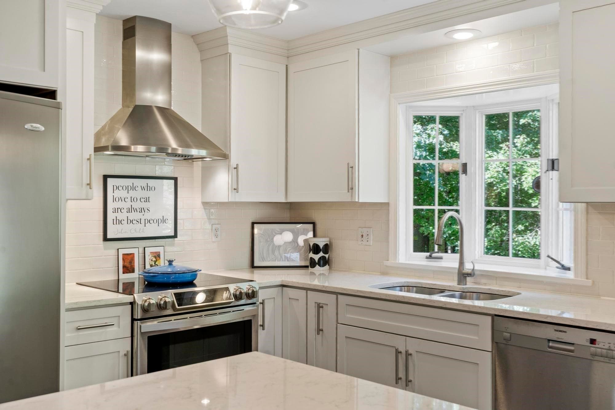 Single Family Residence at 34 Village Crossing, Fitchburg MA 01420, Fitchburg, photo 17 of 42