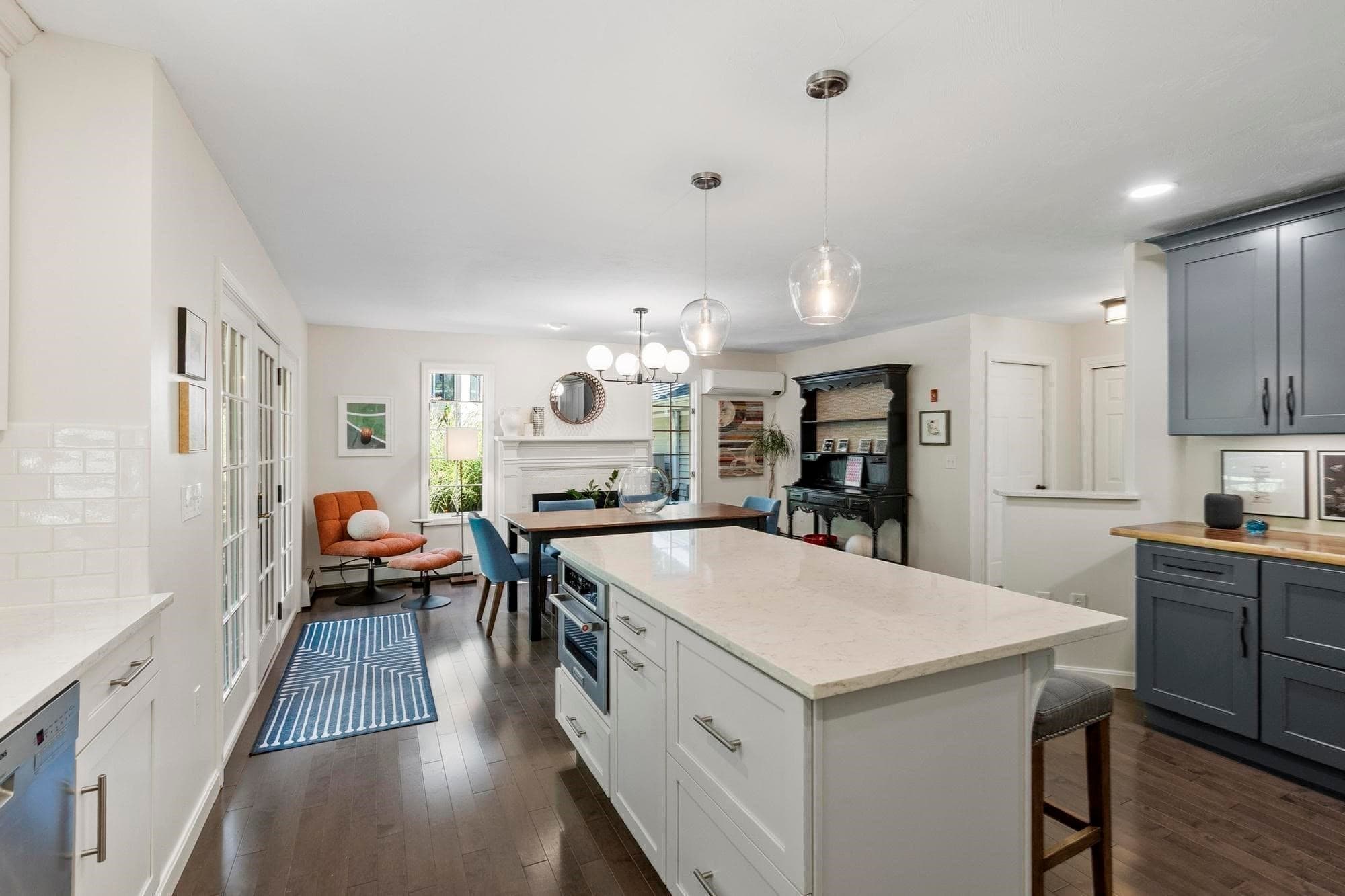 Single Family Residence at 34 Village Crossing, Fitchburg MA 01420, Fitchburg, photo 12 of 42