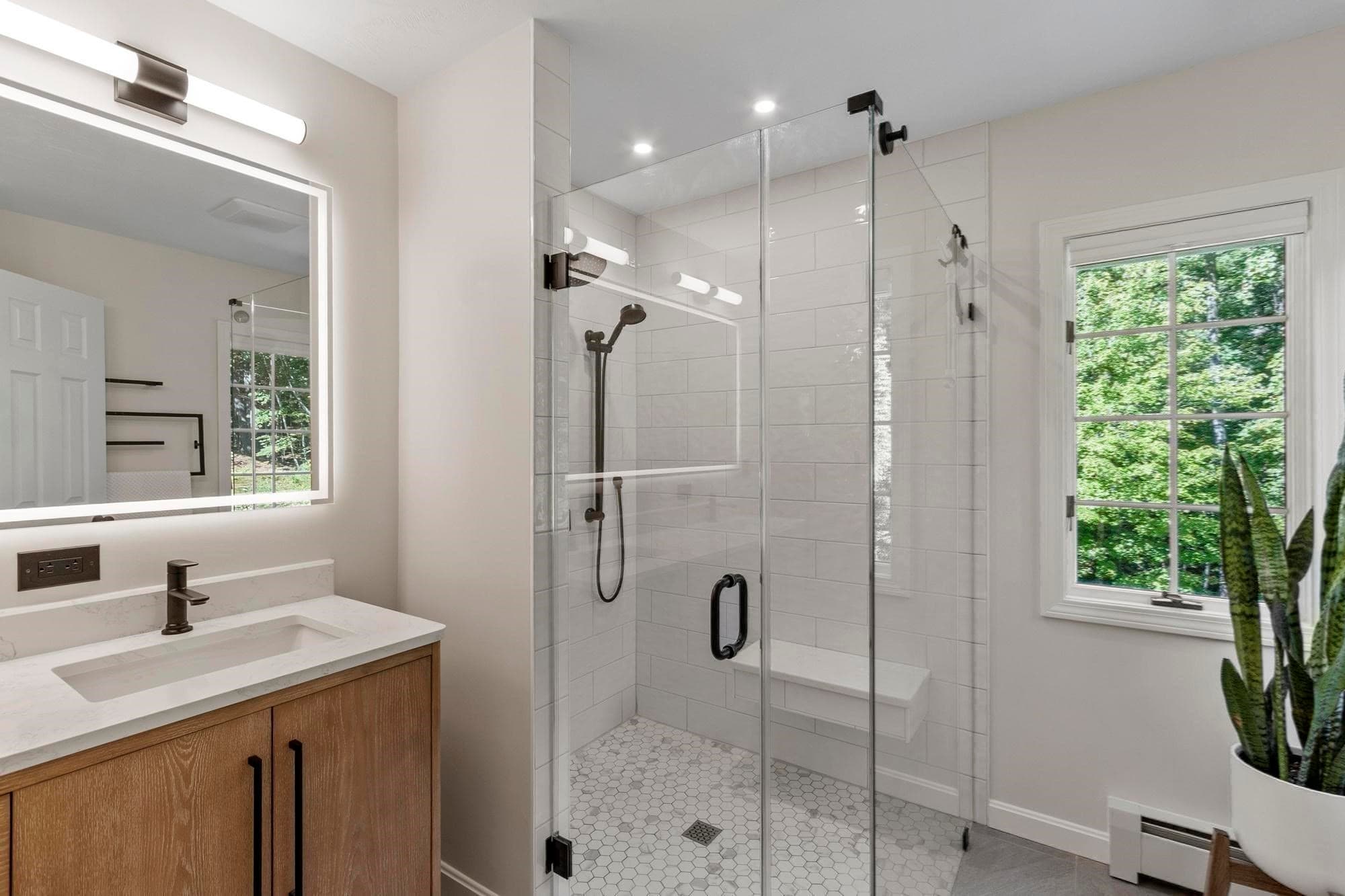 Single Family Residence at 34 Village Crossing, Fitchburg MA 01420, Fitchburg, photo 26 of 42