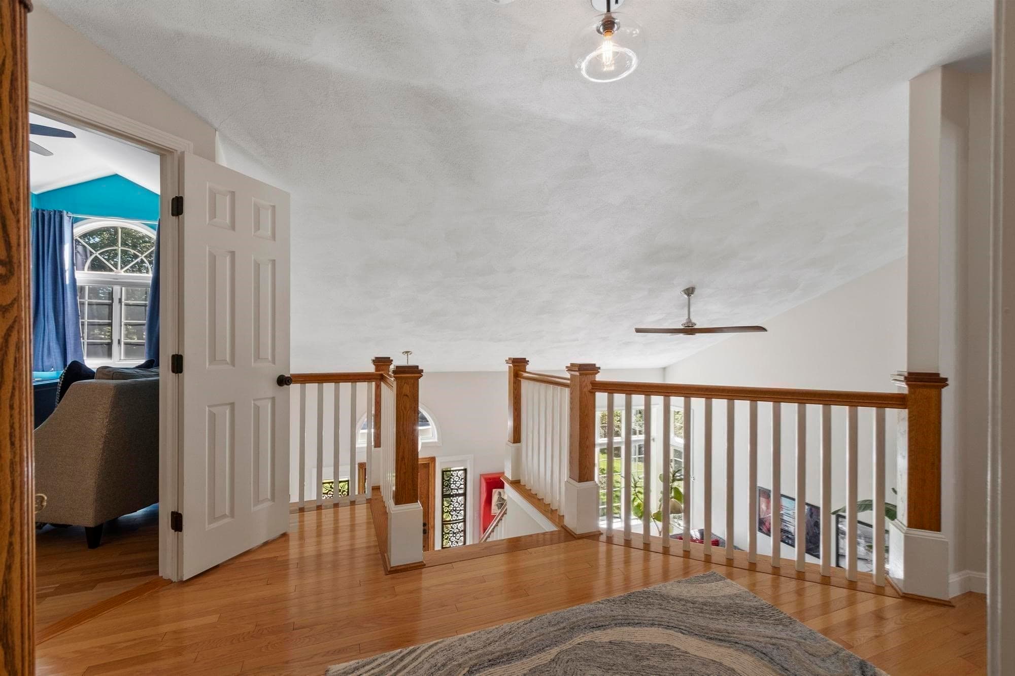 Single Family Residence at 34 Village Crossing, Fitchburg MA 01420, Fitchburg, photo 22 of 42