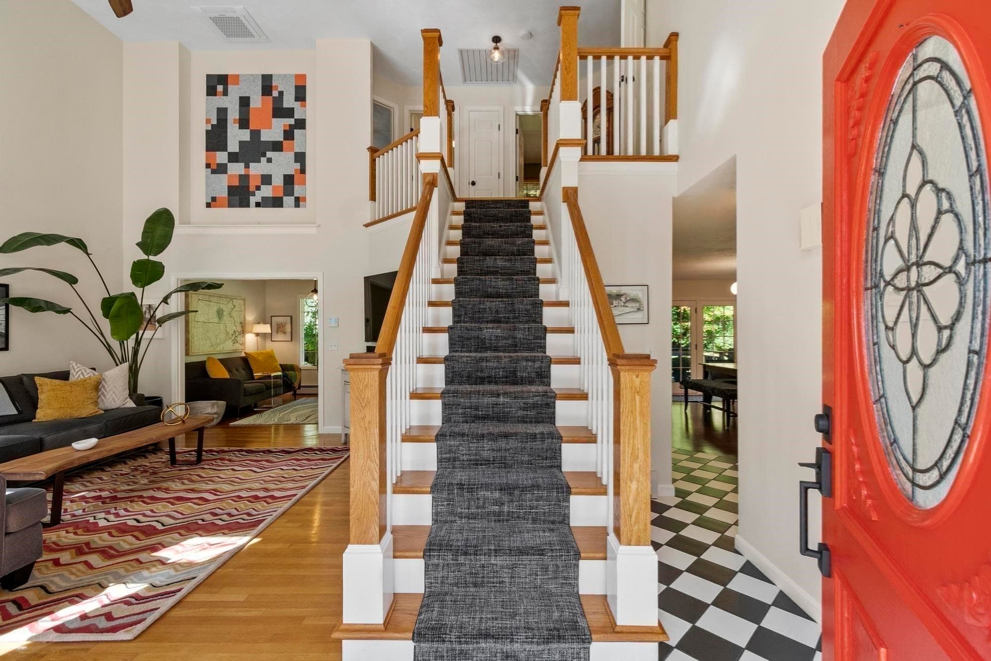 Single Family Residence at 34 Village Crossing, Fitchburg MA 01420, Fitchburg, photo 5 of 42