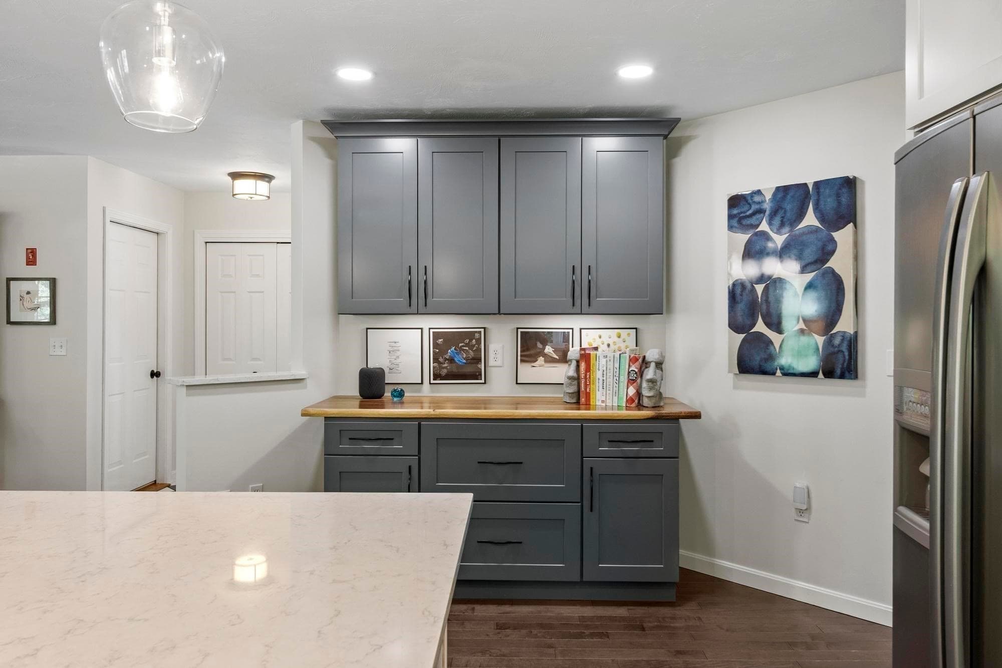 Single Family Residence at 34 Village Crossing, Fitchburg MA 01420, Fitchburg, photo 14 of 42