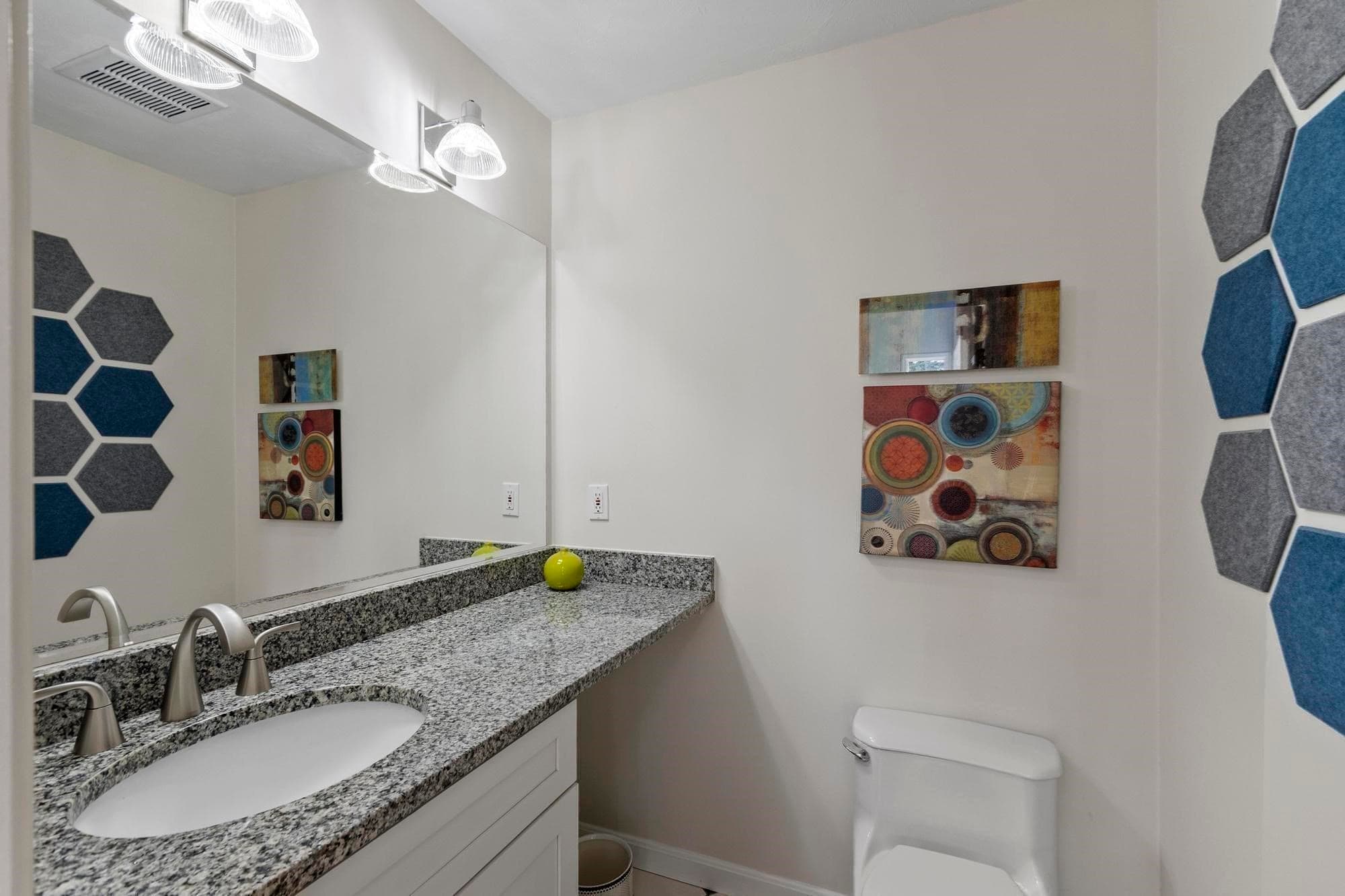 Single Family Residence at 34 Village Crossing, Fitchburg MA 01420, Fitchburg, photo 21 of 42