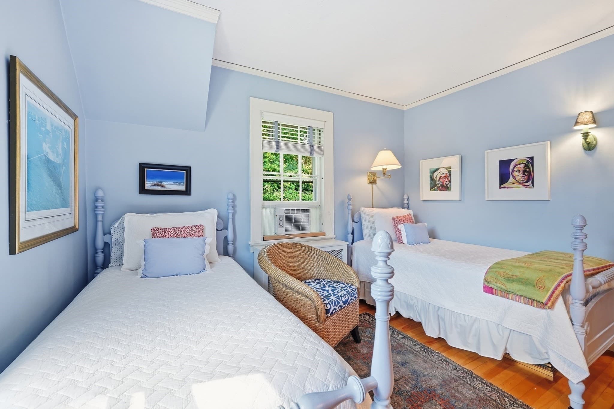 Single Family Residence at 39 Otsego Road, Worcester MA 01609, Worcester, photo 27 of 35