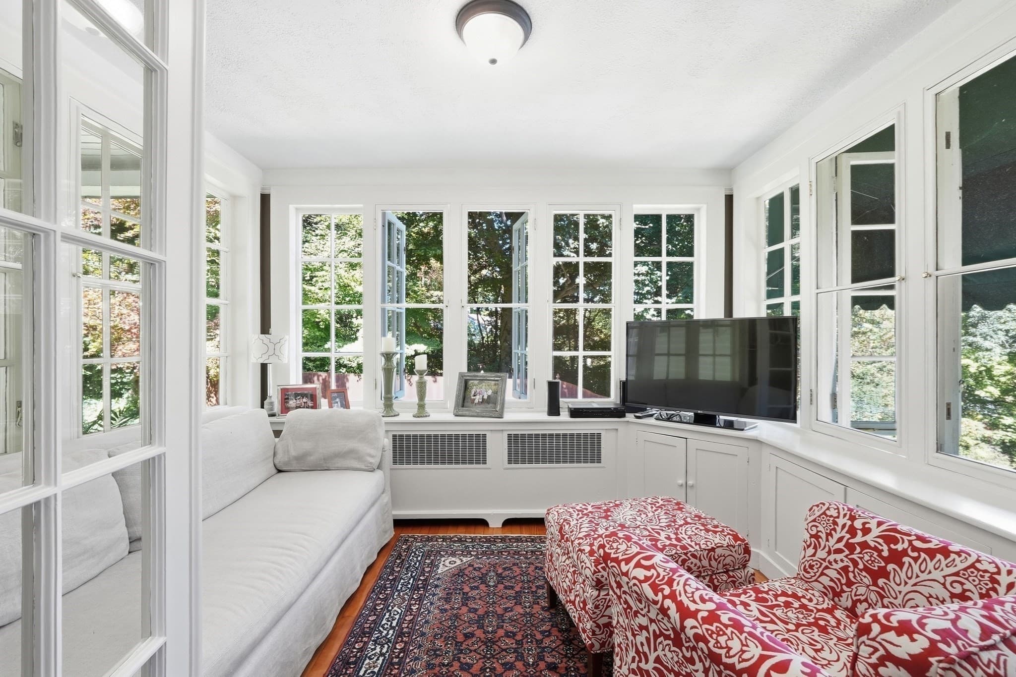 Single Family Residence at 39 Otsego Road, Worcester MA 01609, Worcester, photo 18 of 35