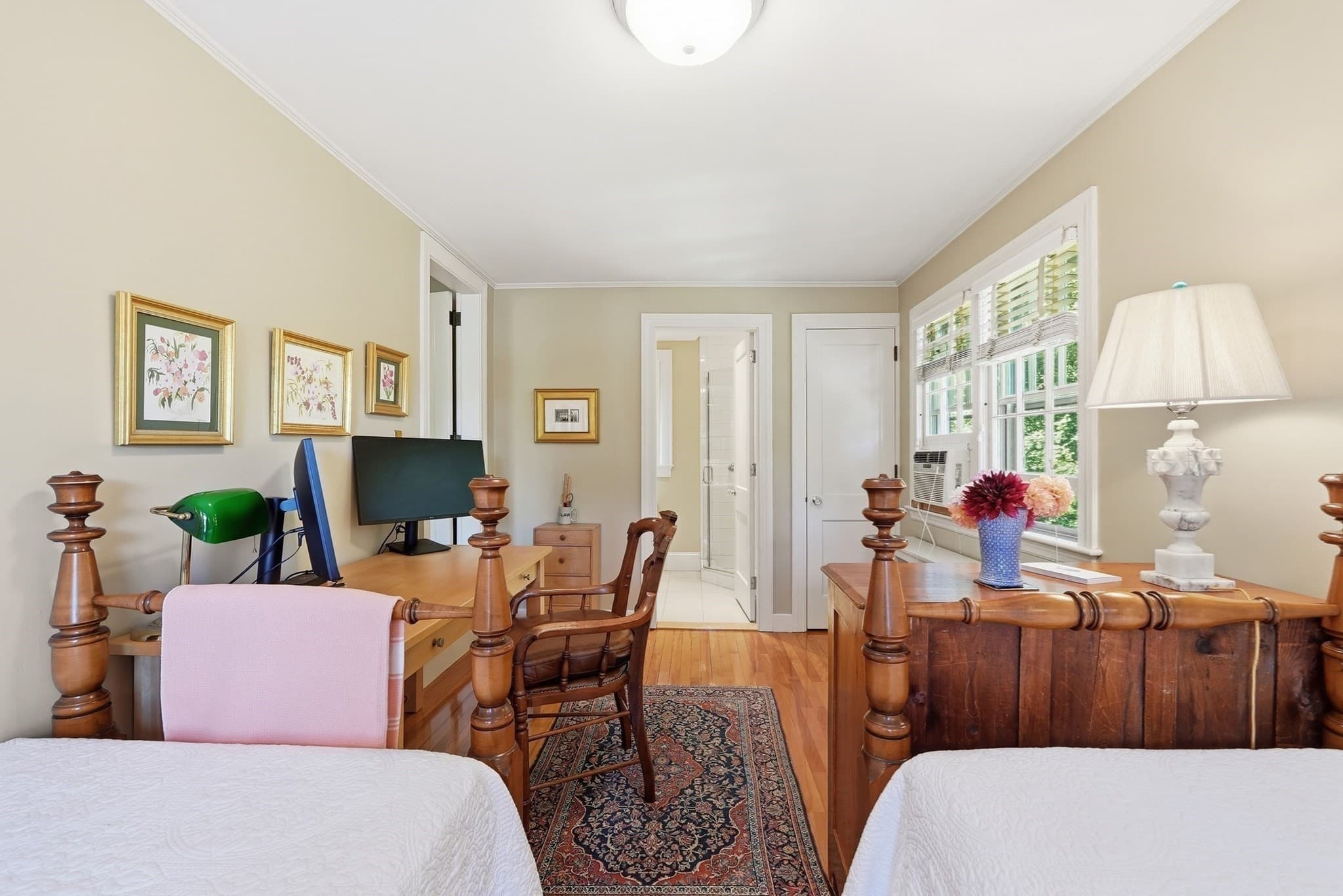 Single Family Residence at 39 Otsego Road, Worcester MA 01609, Worcester, photo 31 of 35