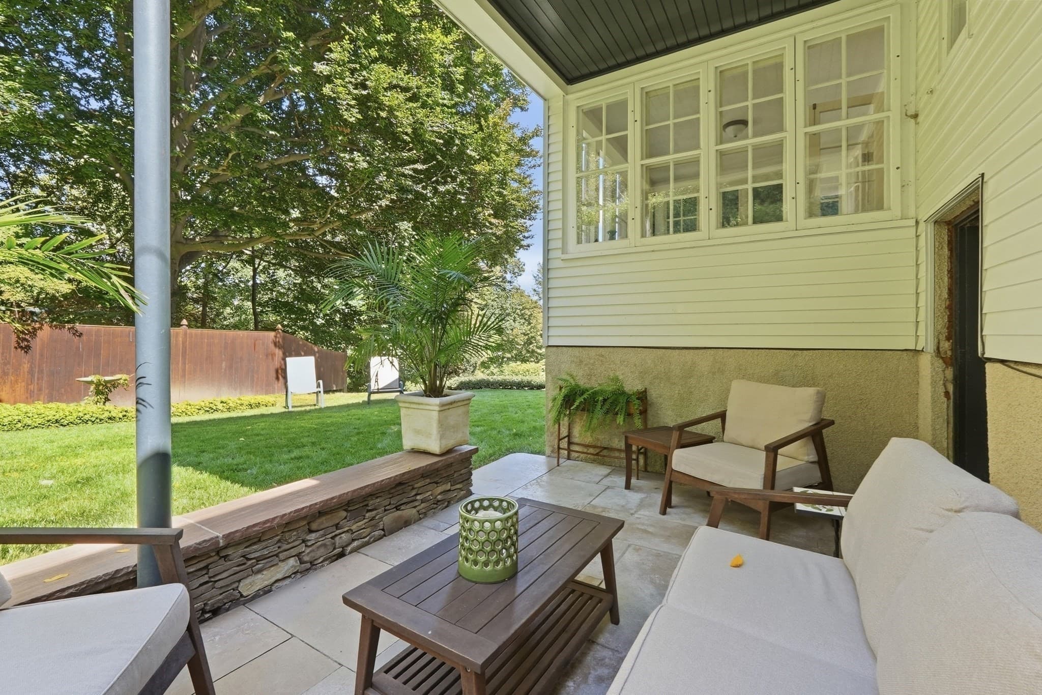 Single Family Residence at 39 Otsego Road, Worcester MA 01609, Worcester, photo 8 of 35
