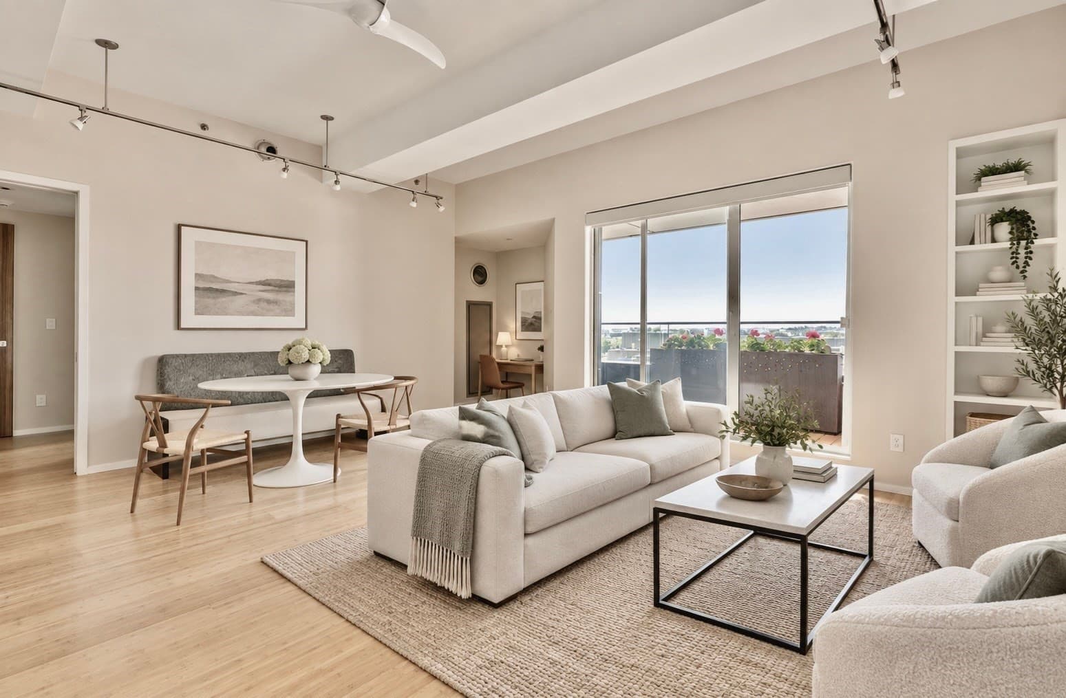 Condominium at 141 Dorchester Ave # 212, Boston MA 02127, Boston, photo 2 of 26