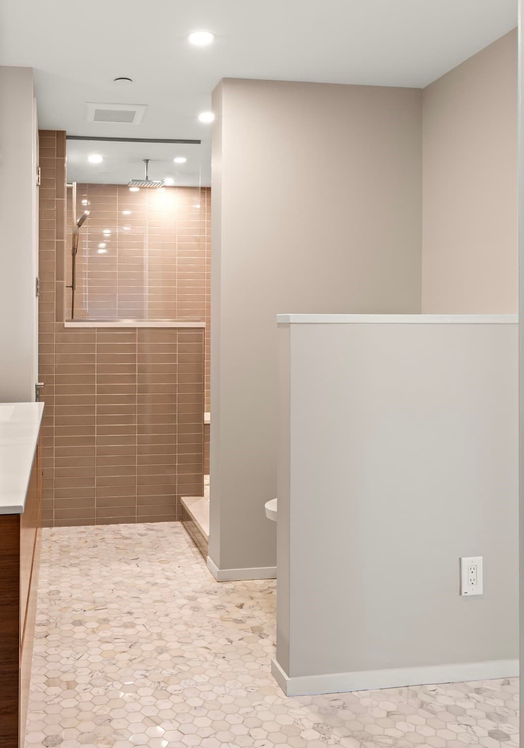 Condominium at 141 Dorchester Ave # 212, Boston MA 02127, Boston, photo 17 of 26