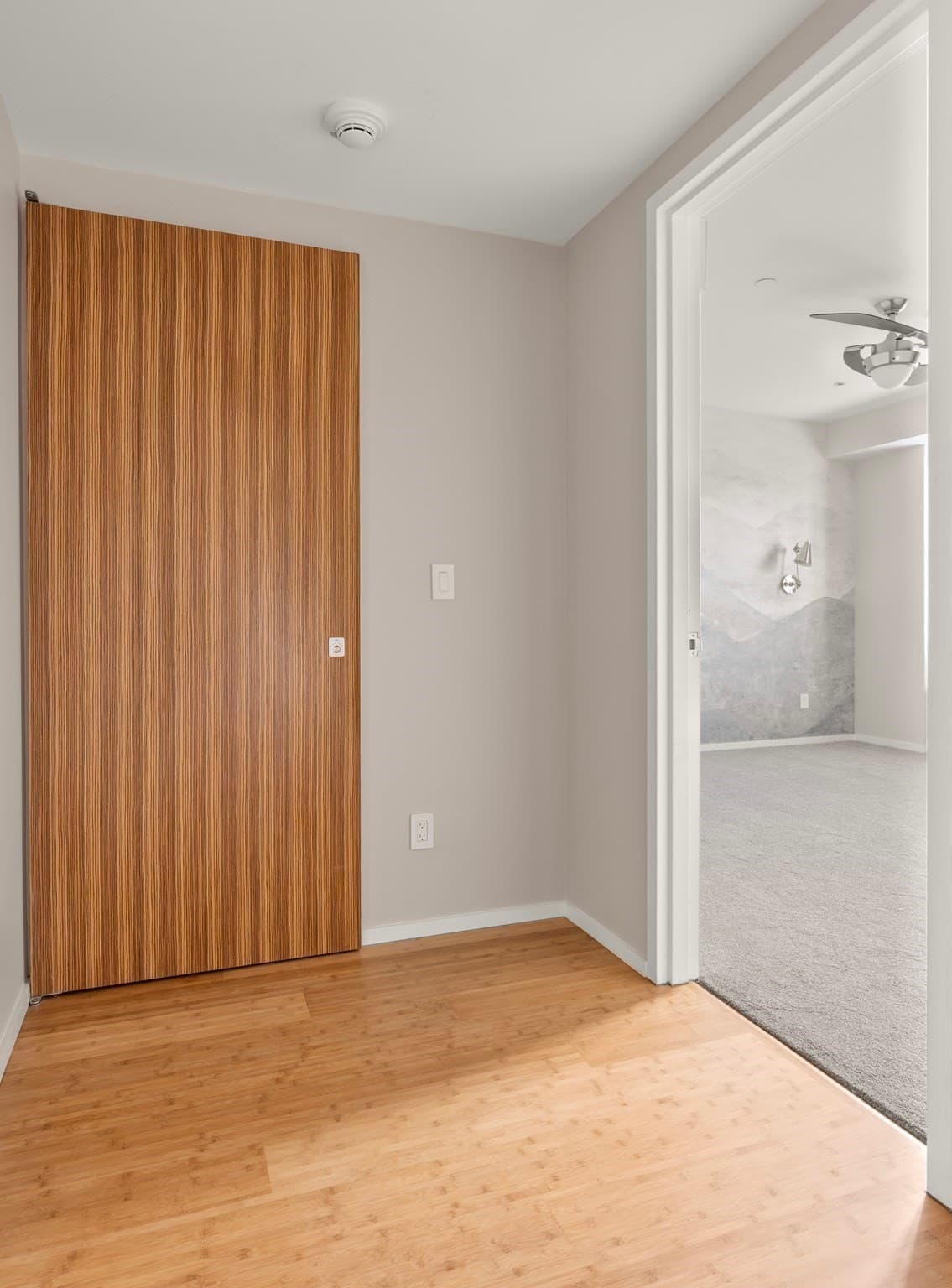 Condominium at 141 Dorchester Ave # 212, Boston MA 02127, Boston, photo 12 of 26