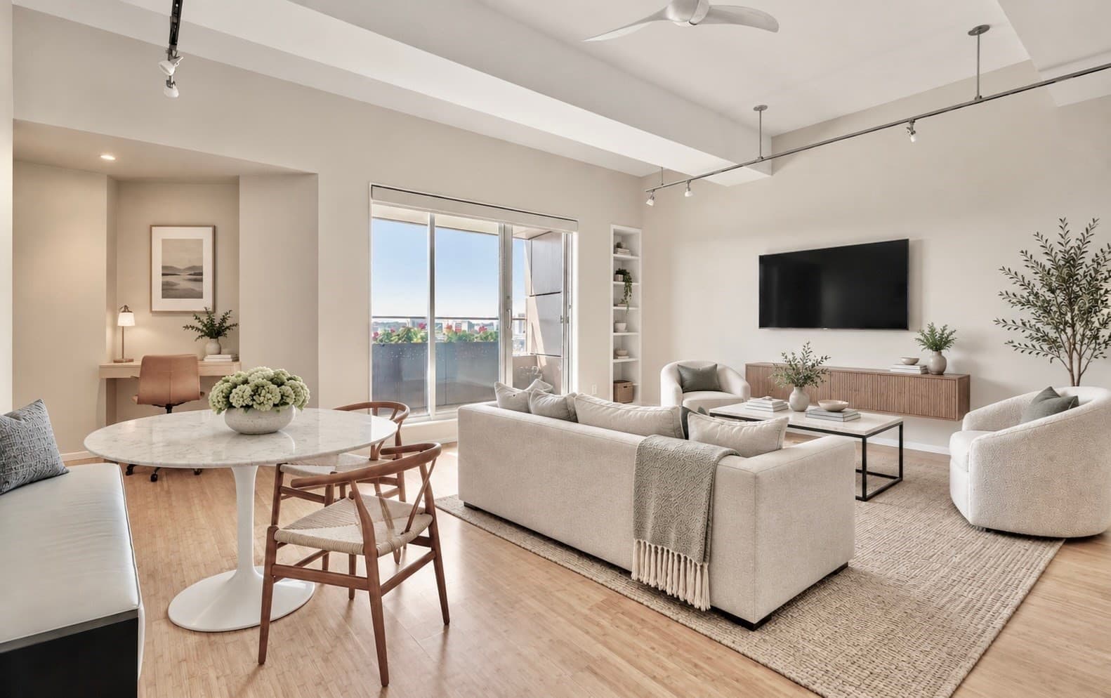 141 Dorchester Ave # 212, Boston MA 02127