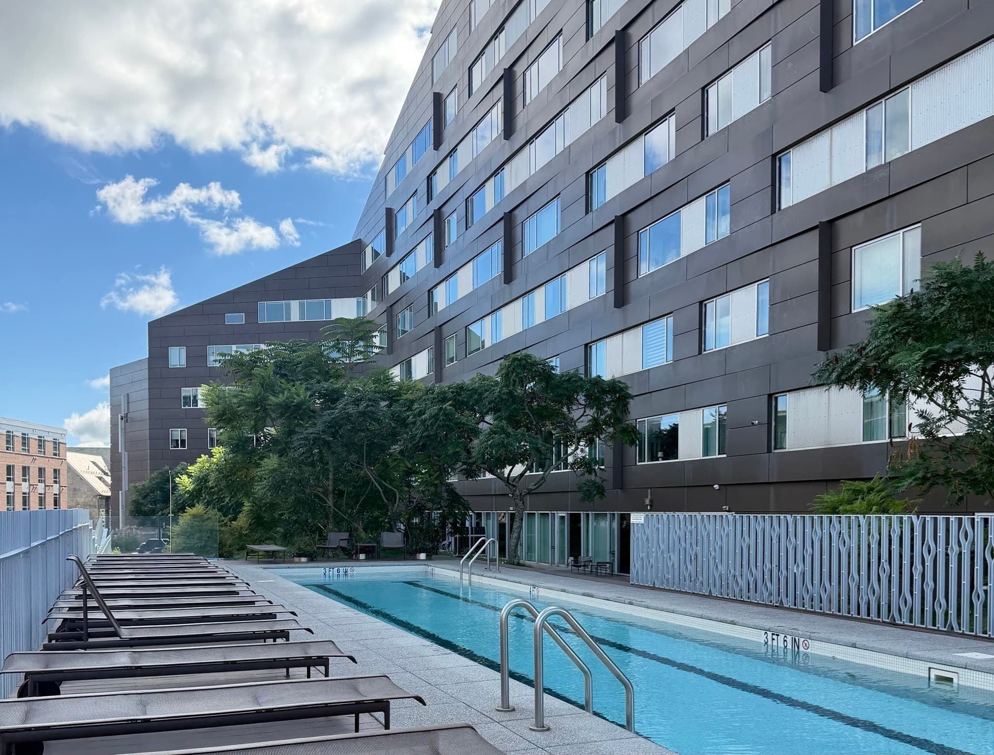Condominium at 141 Dorchester Ave # 212, Boston MA 02127, Boston, photo 20 of 26