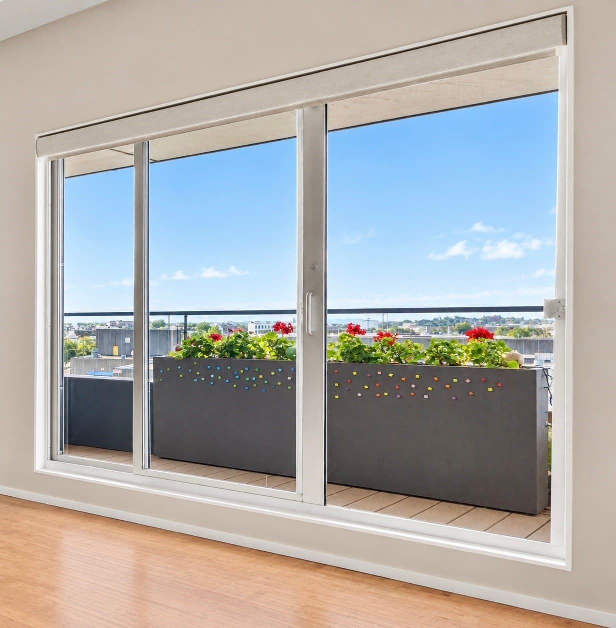 Condominium at 141 Dorchester Ave # 212, Boston MA 02127, Boston, photo 9 of 26