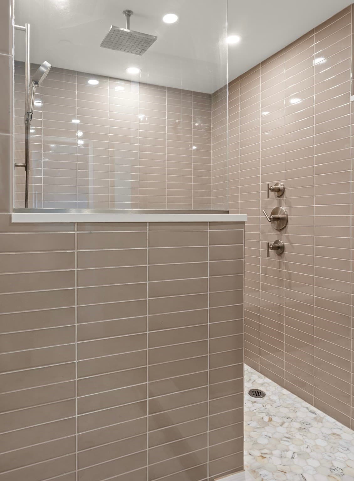 Condominium at 141 Dorchester Ave # 212, Boston MA 02127, Boston, photo 18 of 26
