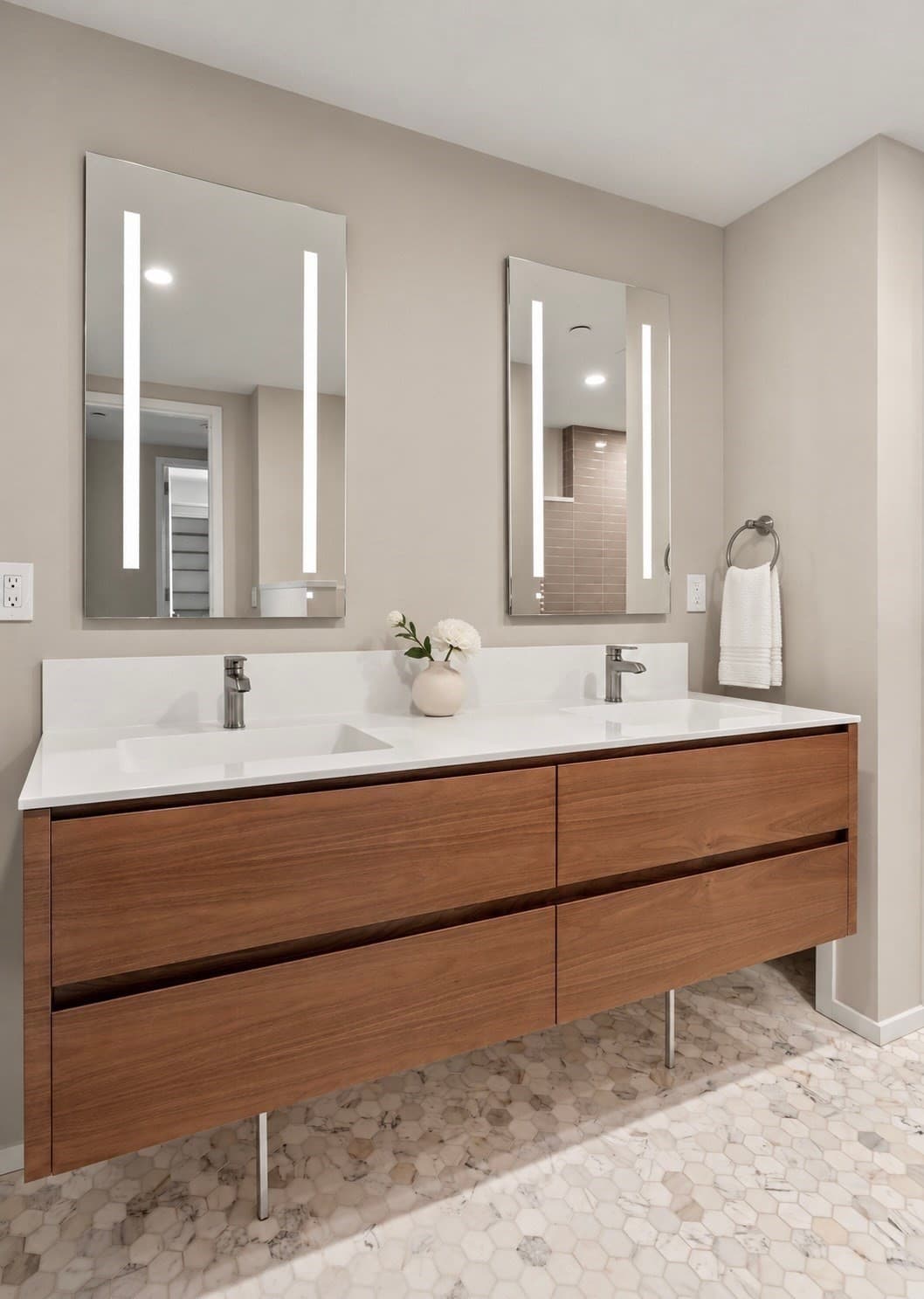 Condominium at 141 Dorchester Ave # 212, Boston MA 02127, Boston, photo 15 of 26
