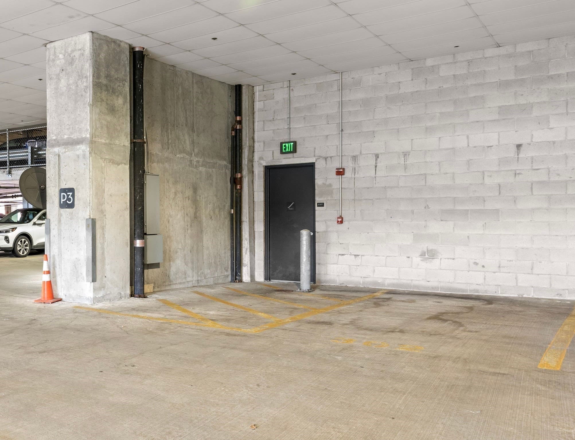 Condominium at 141 Dorchester Ave # 212, Boston MA 02127, Boston, photo 25 of 26