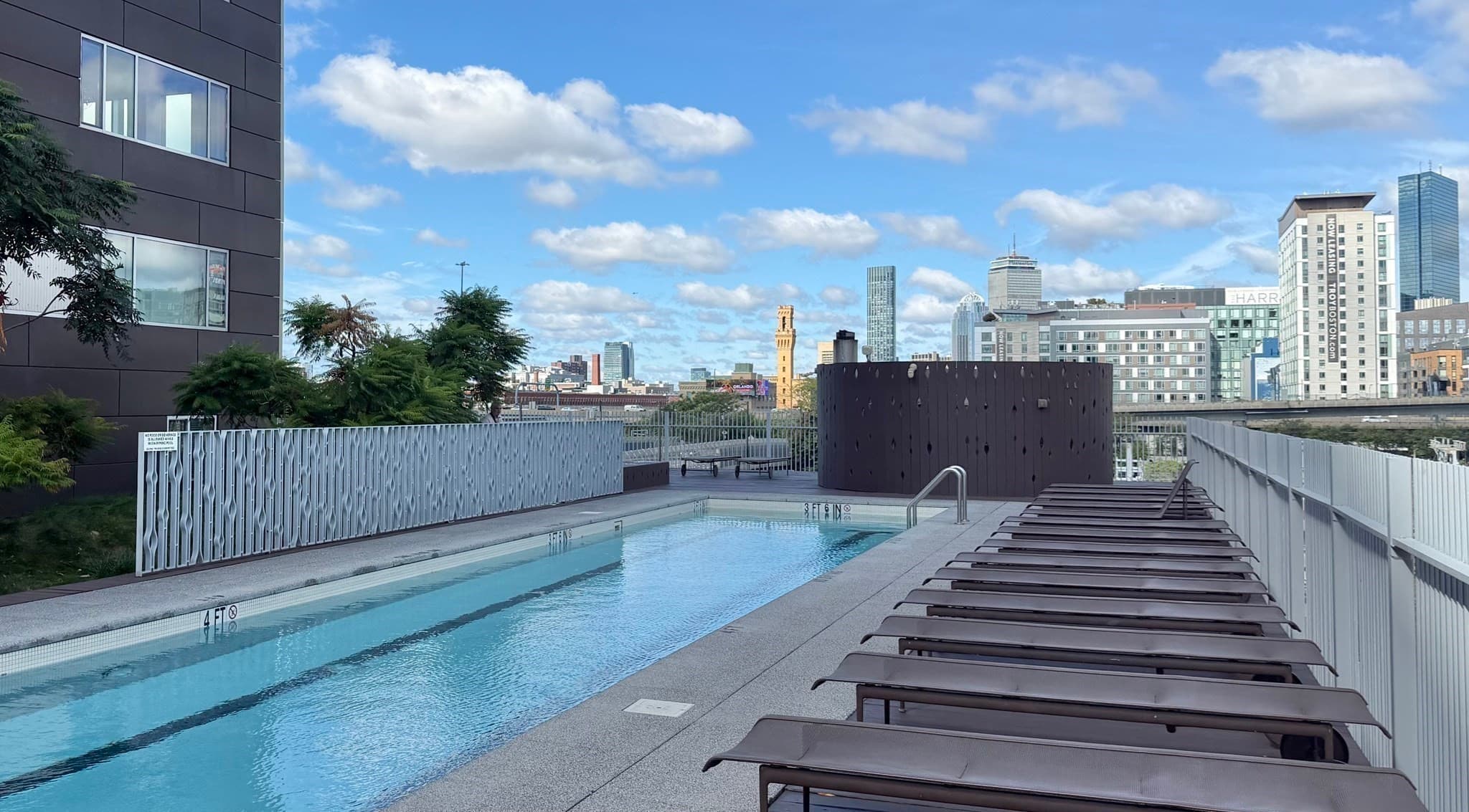 Condominium at 141 Dorchester Ave # 212, Boston MA 02127, Boston, photo 21 of 26
