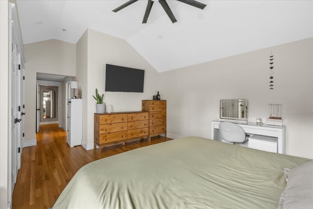 Single Family Residence at 33 Century Rd, Weymouth MA 02190, Weymouth, photo 17 of 38