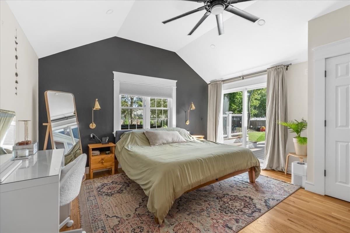 Single Family Residence at 33 Century Rd, Weymouth MA 02190, Weymouth, photo 16 of 38