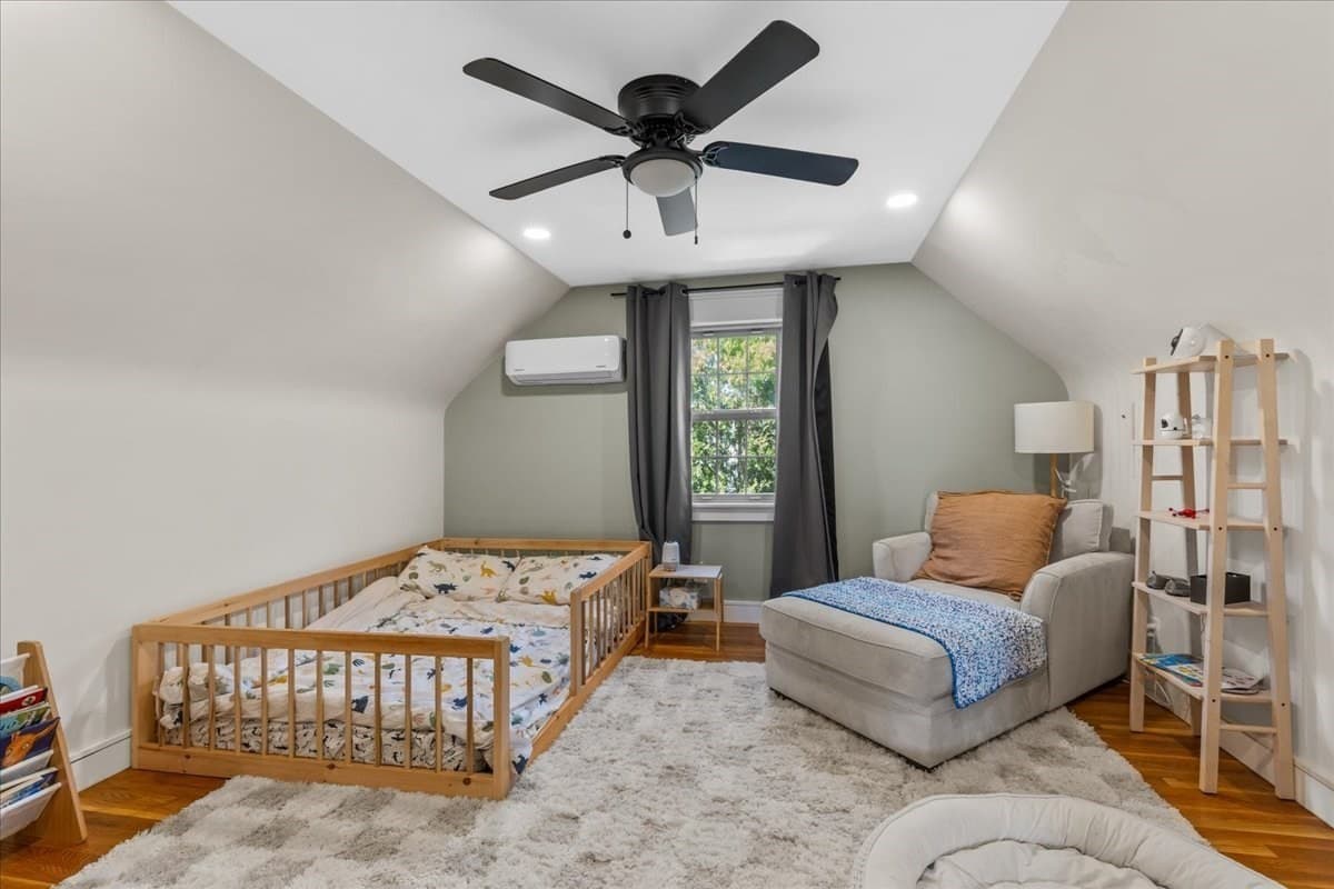 Single Family Residence at 33 Century Rd, Weymouth MA 02190, Weymouth, photo 22 of 38