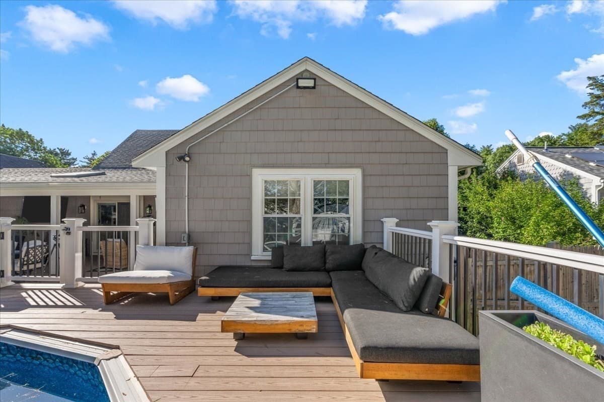 Single Family Residence at 33 Century Rd, Weymouth MA 02190, Weymouth, photo 30 of 38