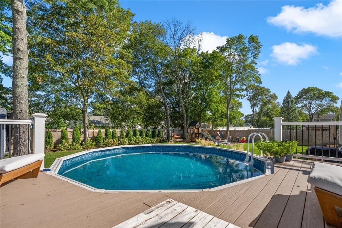 Single Family Residence at 33 Century Rd, Weymouth MA 02190, Weymouth, photo 31 of 38