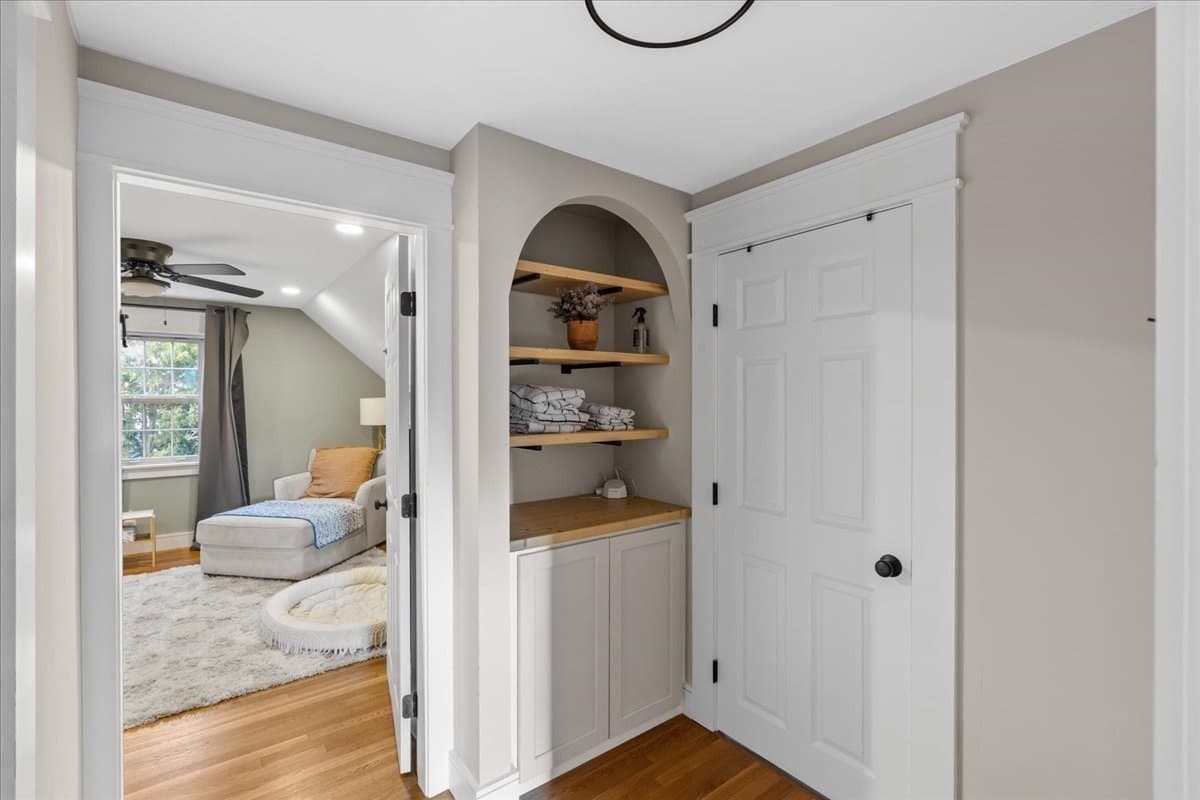Single Family Residence at 33 Century Rd, Weymouth MA 02190, Weymouth, photo 21 of 38