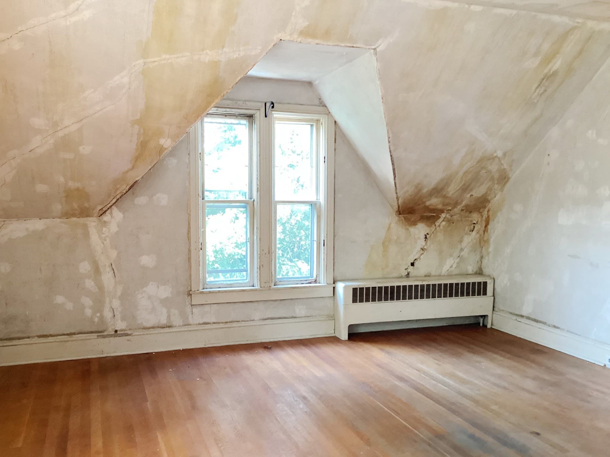Single Family Residence at 365 South Main St, Attleboro MA 02703, Attleboro, photo 23 of 35