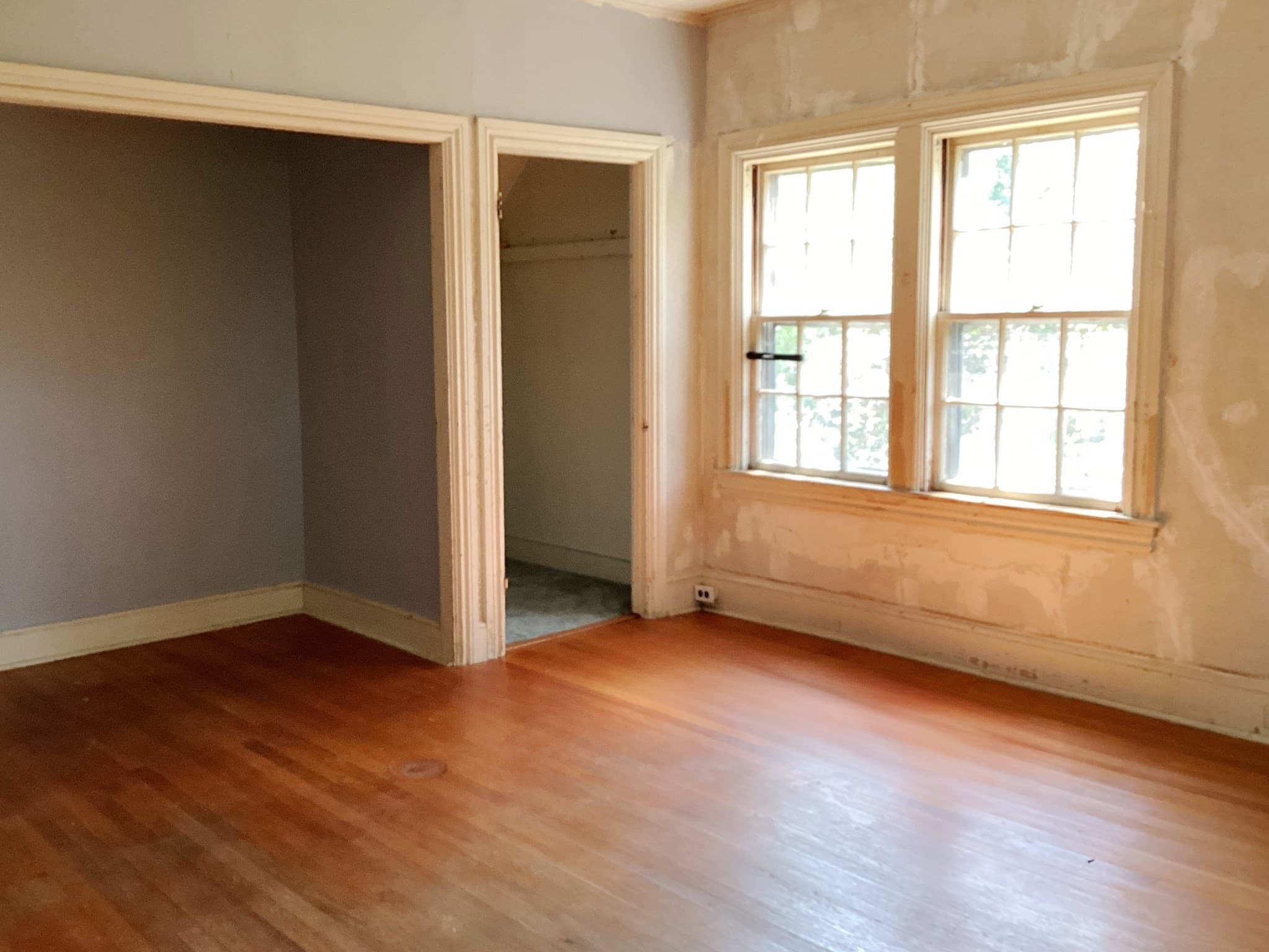 Single Family Residence at 365 South Main St, Attleboro MA 02703, Attleboro, photo 27 of 35