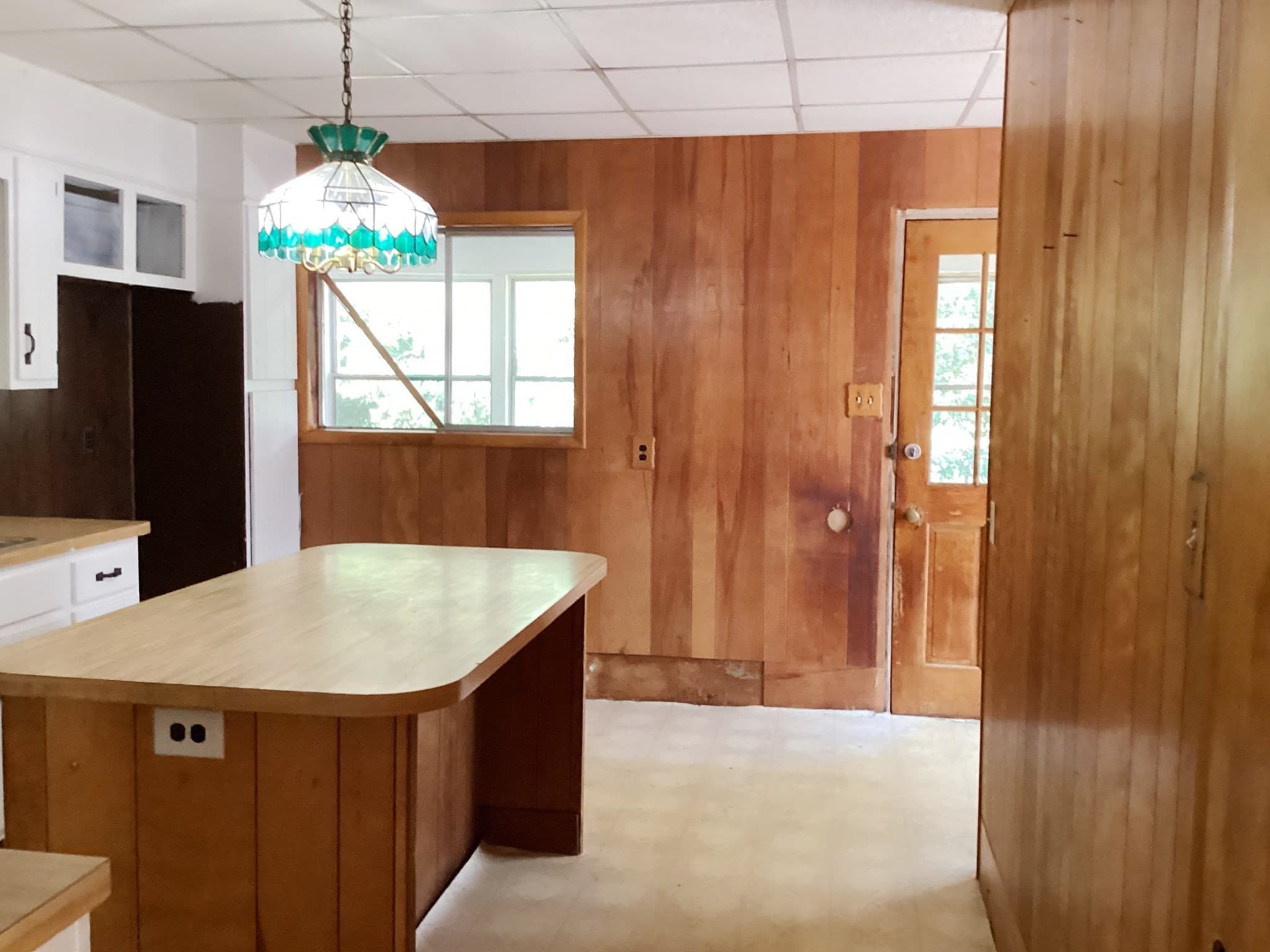 Single Family Residence at 365 South Main St, Attleboro MA 02703, Attleboro, photo 16 of 35