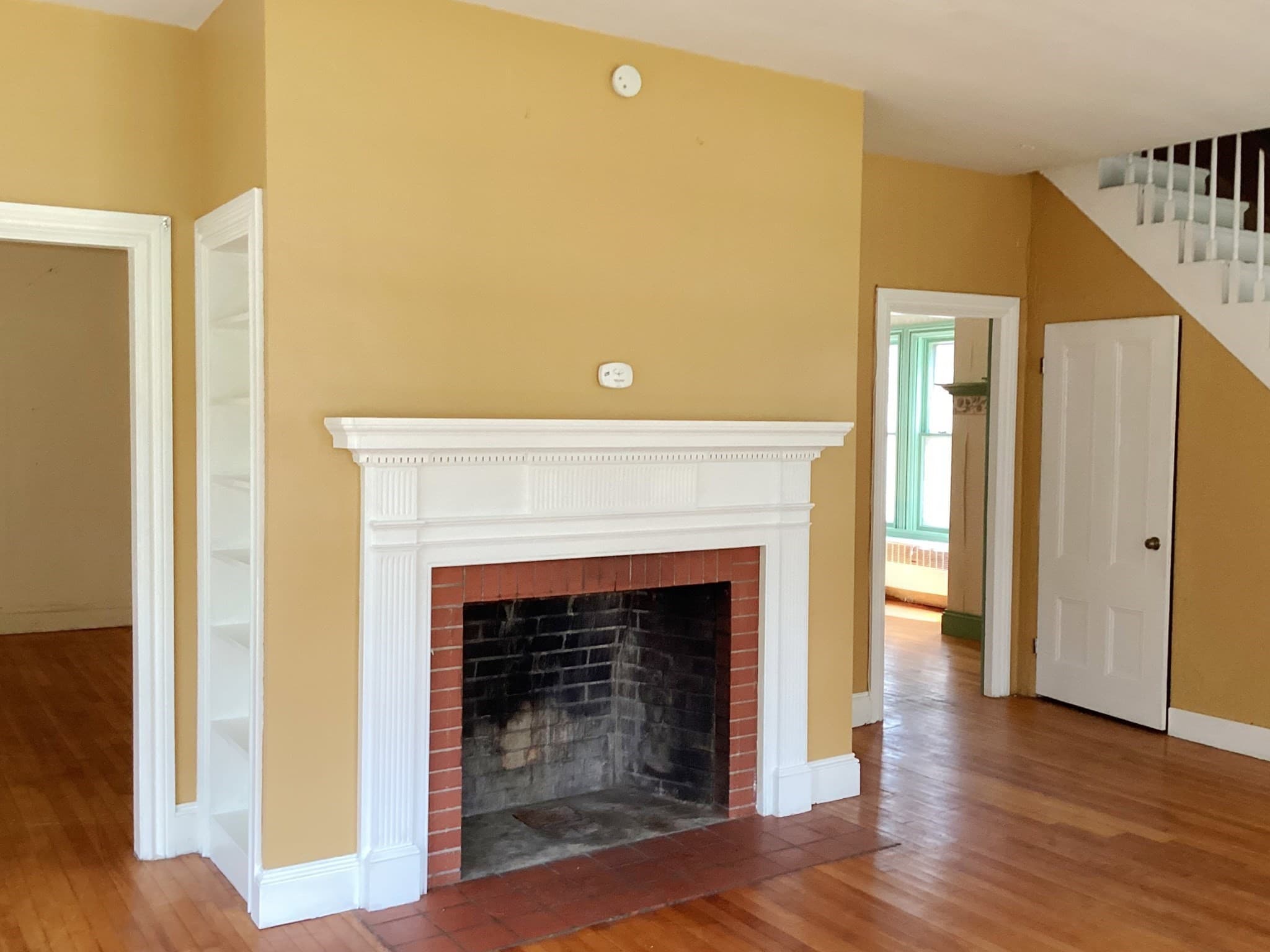 Single Family Residence at 365 South Main St, Attleboro MA 02703, Attleboro, photo 12 of 35
