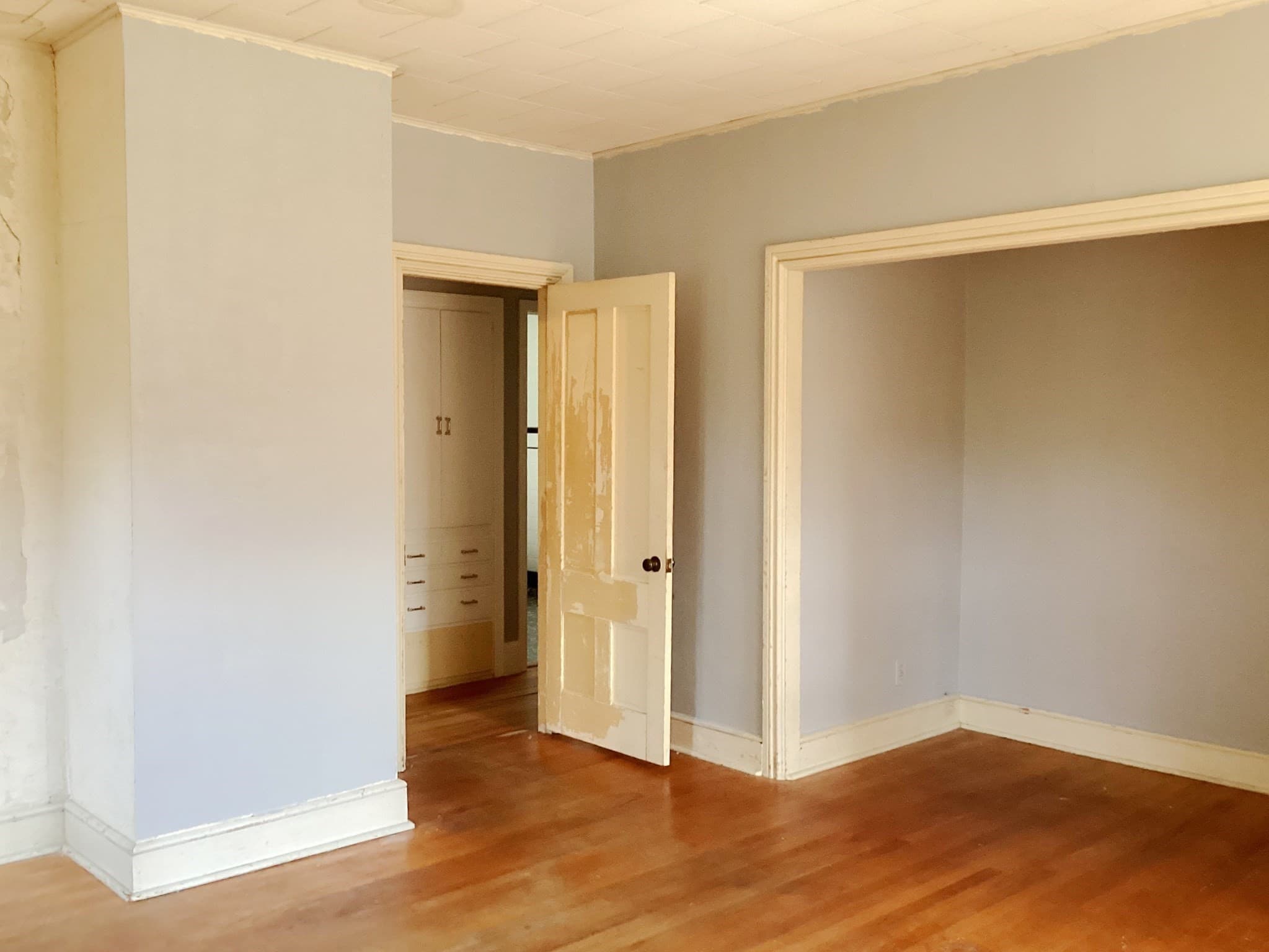 Single Family Residence at 365 South Main St, Attleboro MA 02703, Attleboro, photo 22 of 35