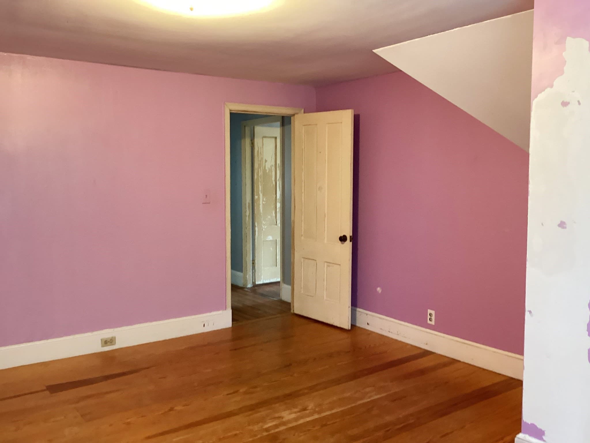 Single Family Residence at 365 South Main St, Attleboro MA 02703, Attleboro, photo 32 of 35