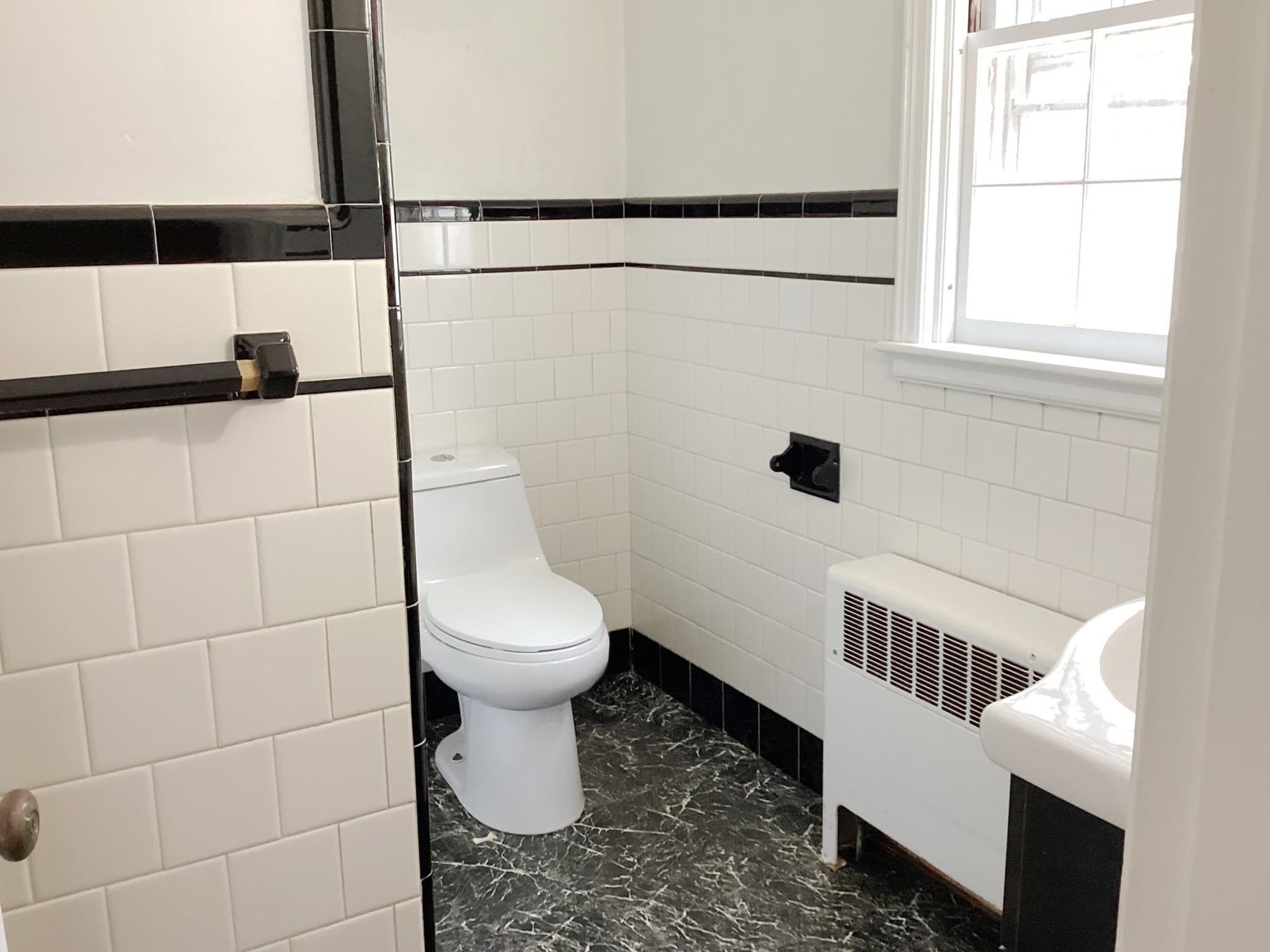 Single Family Residence at 365 South Main St, Attleboro MA 02703, Attleboro, photo 28 of 35