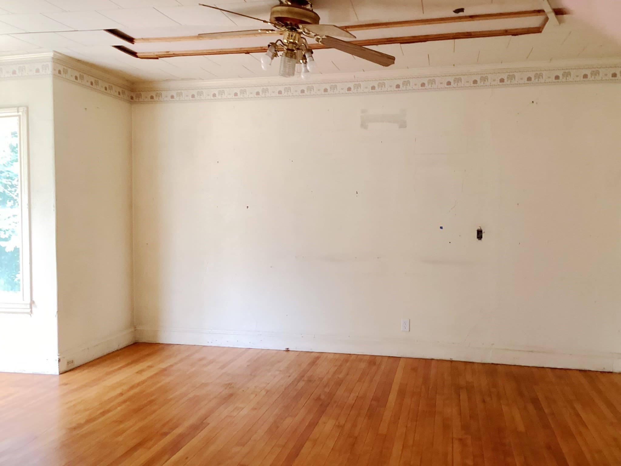 Single Family Residence at 365 South Main St, Attleboro MA 02703, Attleboro, photo 20 of 35