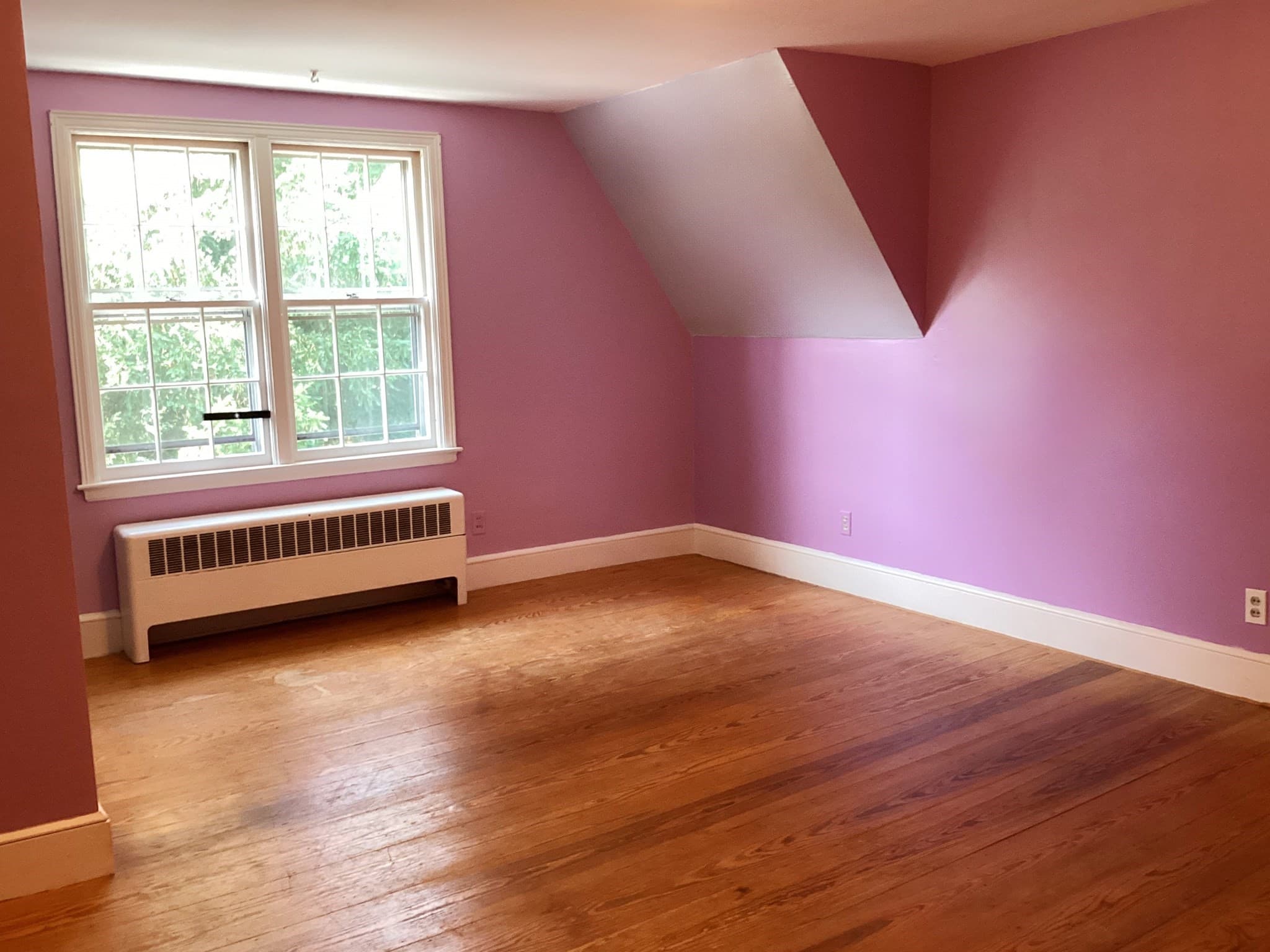 Single Family Residence at 365 South Main St, Attleboro MA 02703, Attleboro, photo 30 of 35